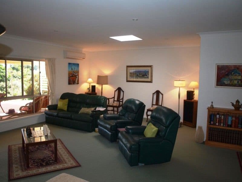 60 Avocado Lane, MALENY QLD 4552, Maleny - Thumbnail 6