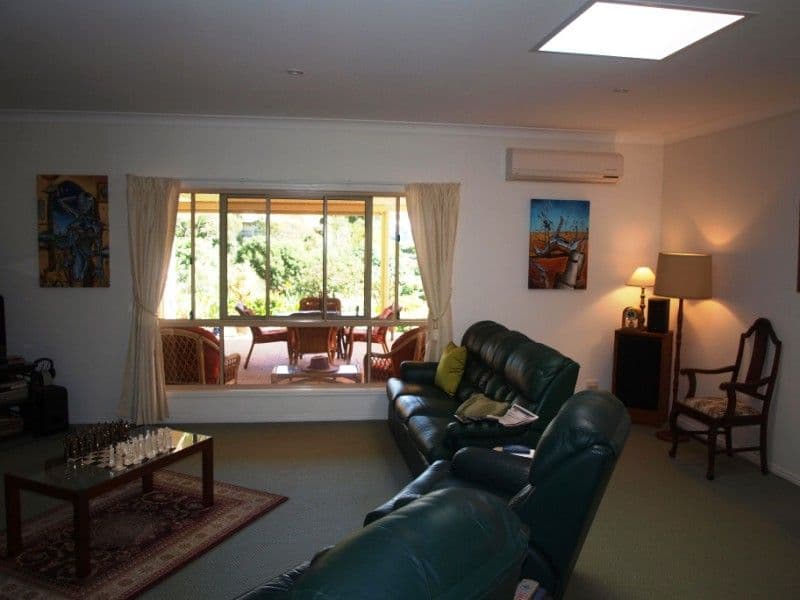60 Avocado Lane, MALENY QLD 4552, Maleny - Thumbnail 7