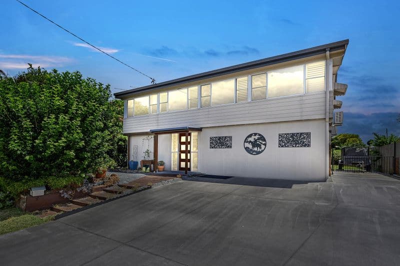 371 Fenlon Avenue, Frenchville QLD, Frenchville - Image 1