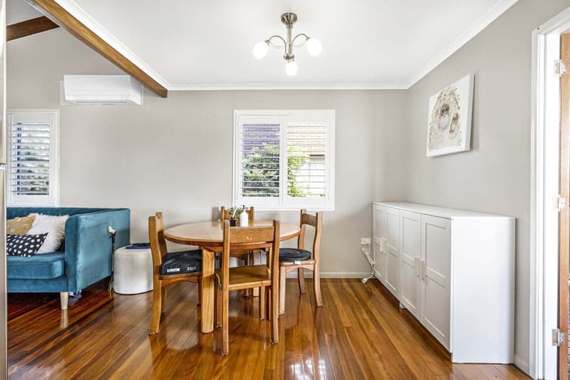371 Fenlon Avenue, Frenchville QLD, Frenchville - Thumbnail 4
