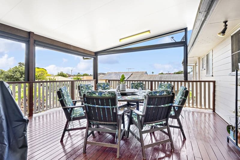 371 Fenlon Avenue, Frenchville QLD, Frenchville - Thumbnail 6