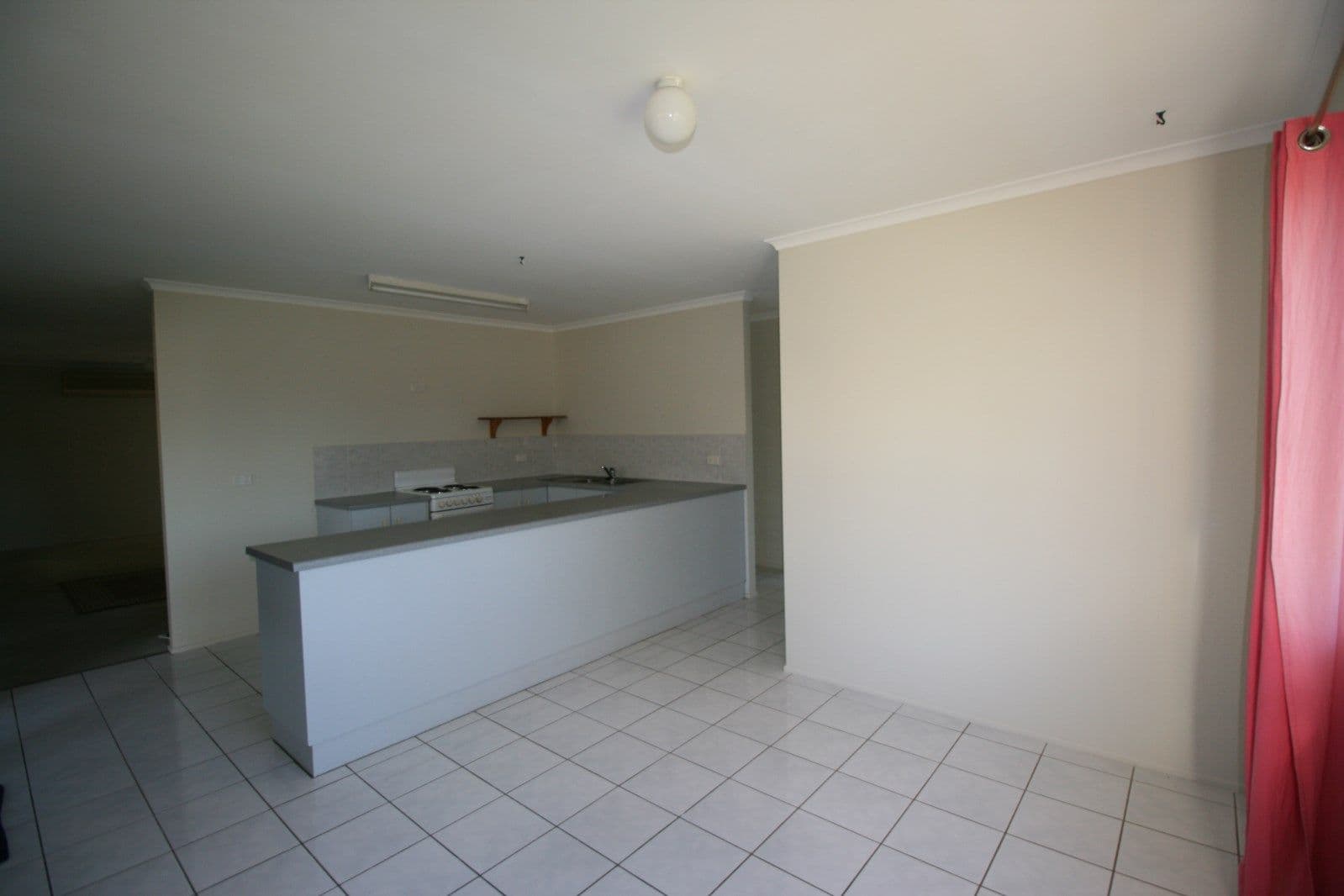 5 Castaway Close, Hay Point QLD 4740, Hay Point - Thumbnail 3