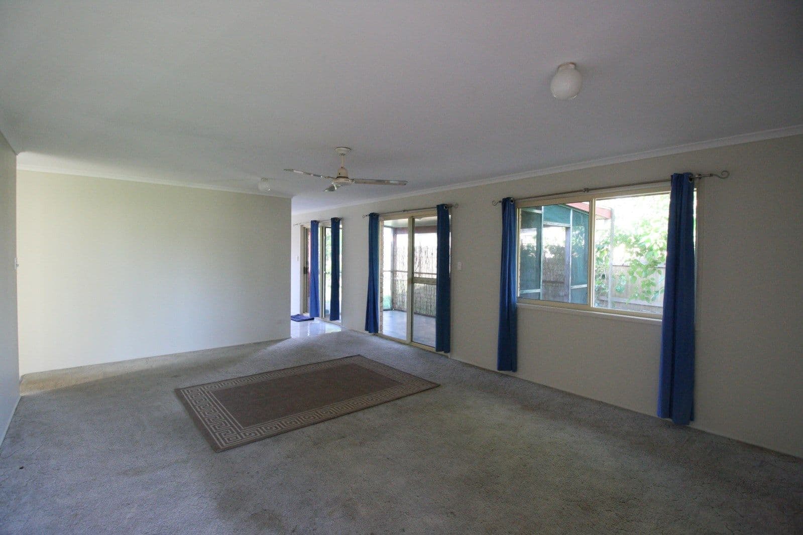 5 Castaway Close, Hay Point QLD 4740, Hay Point - Thumbnail 4