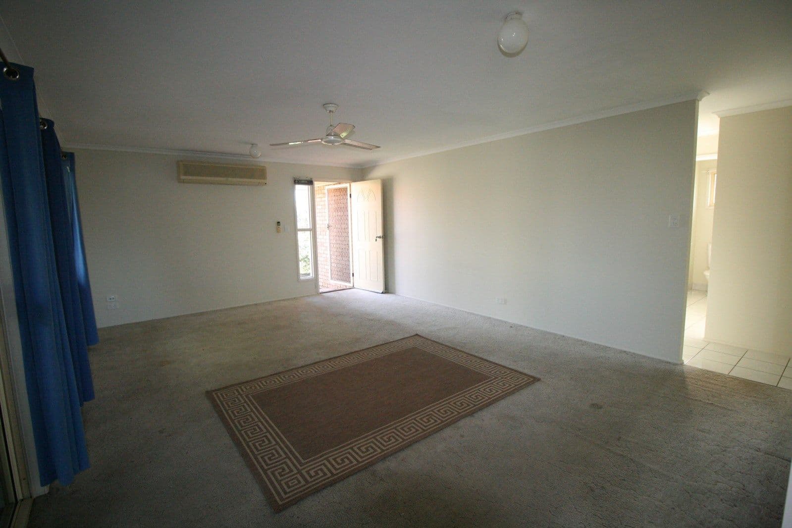 5 Castaway Close, Hay Point QLD 4740, Hay Point - Thumbnail 5