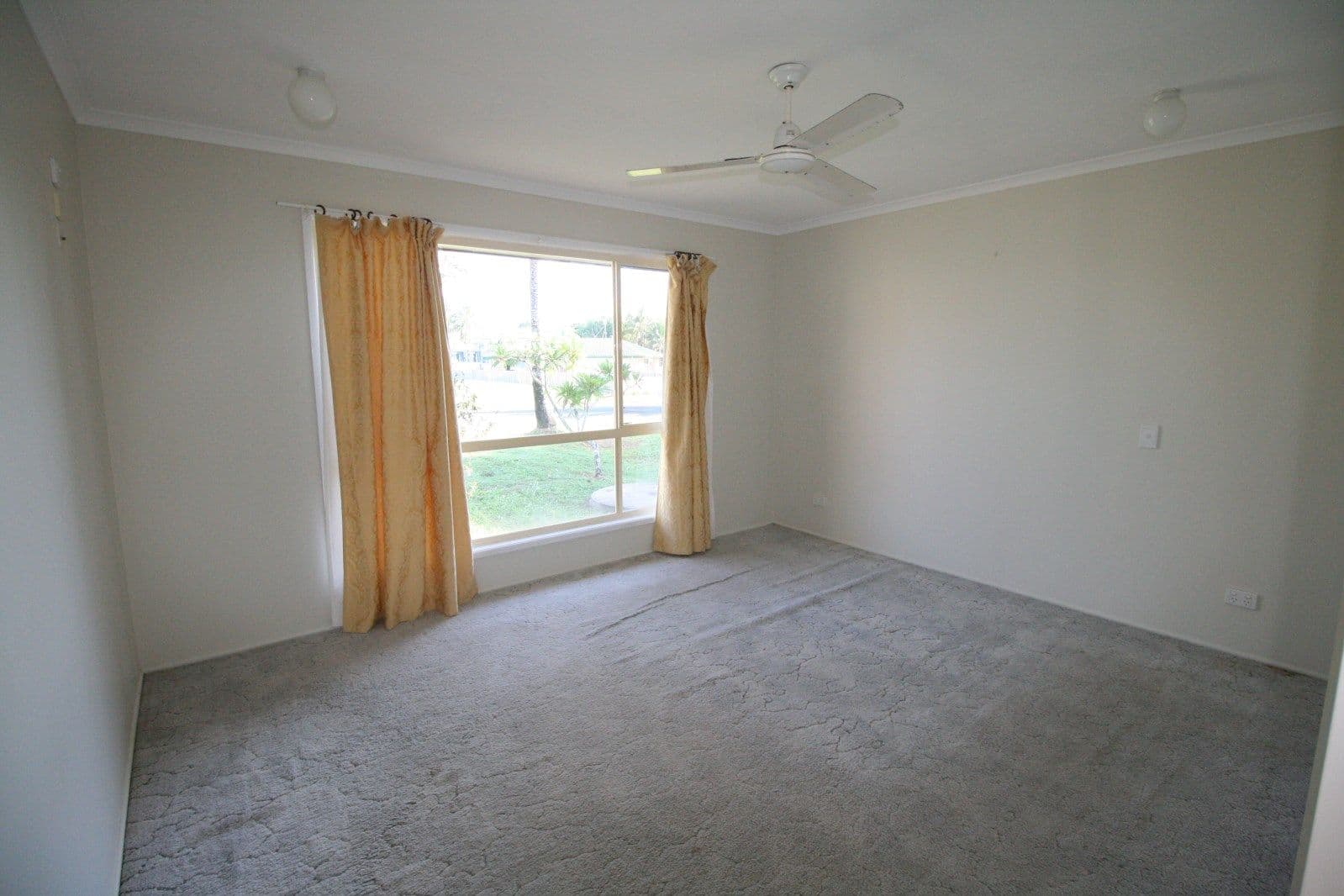 5 Castaway Close, Hay Point QLD 4740, Hay Point - Thumbnail 6