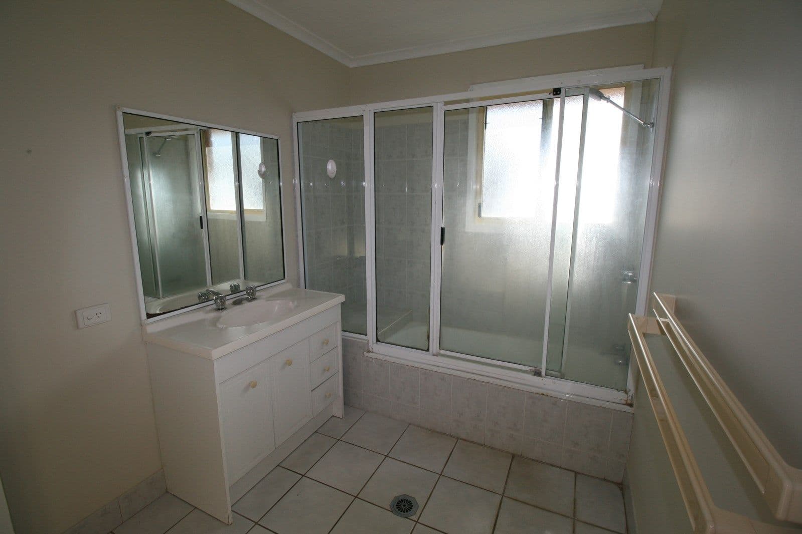 5 Castaway Close, Hay Point QLD 4740, Hay Point - Thumbnail 7