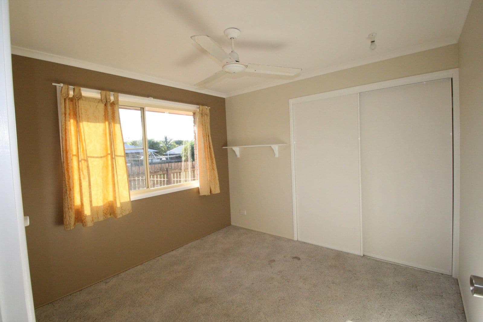 5 Castaway Close, Hay Point QLD 4740, Hay Point - Thumbnail 8