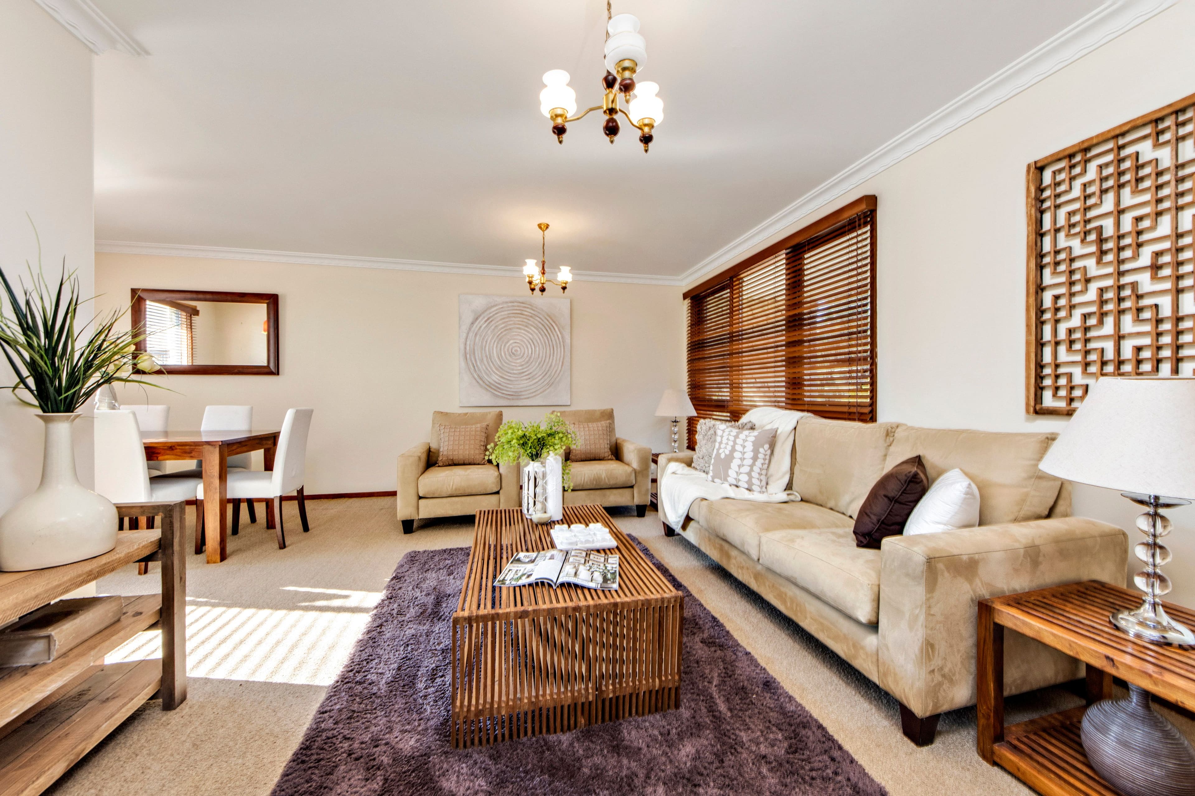 38 Morton Street, Weetangera ACT 2614, Weetangera - Image 1