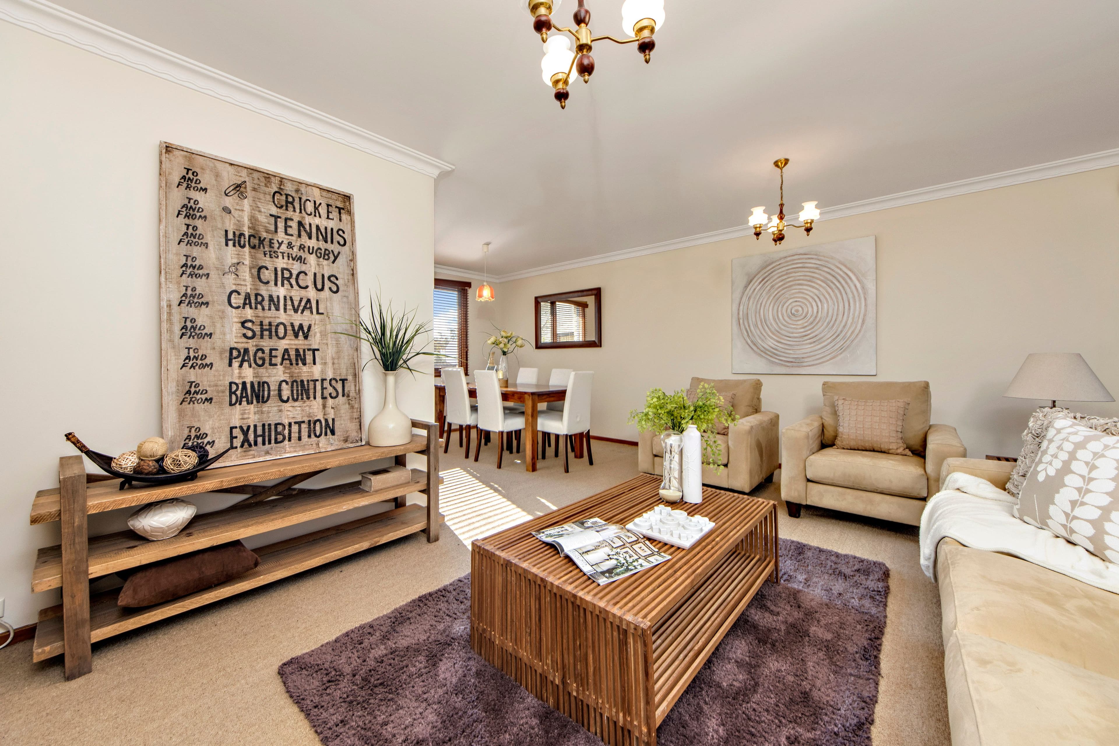 38 Morton Street, Weetangera ACT 2614, Weetangera - Thumbnail 2