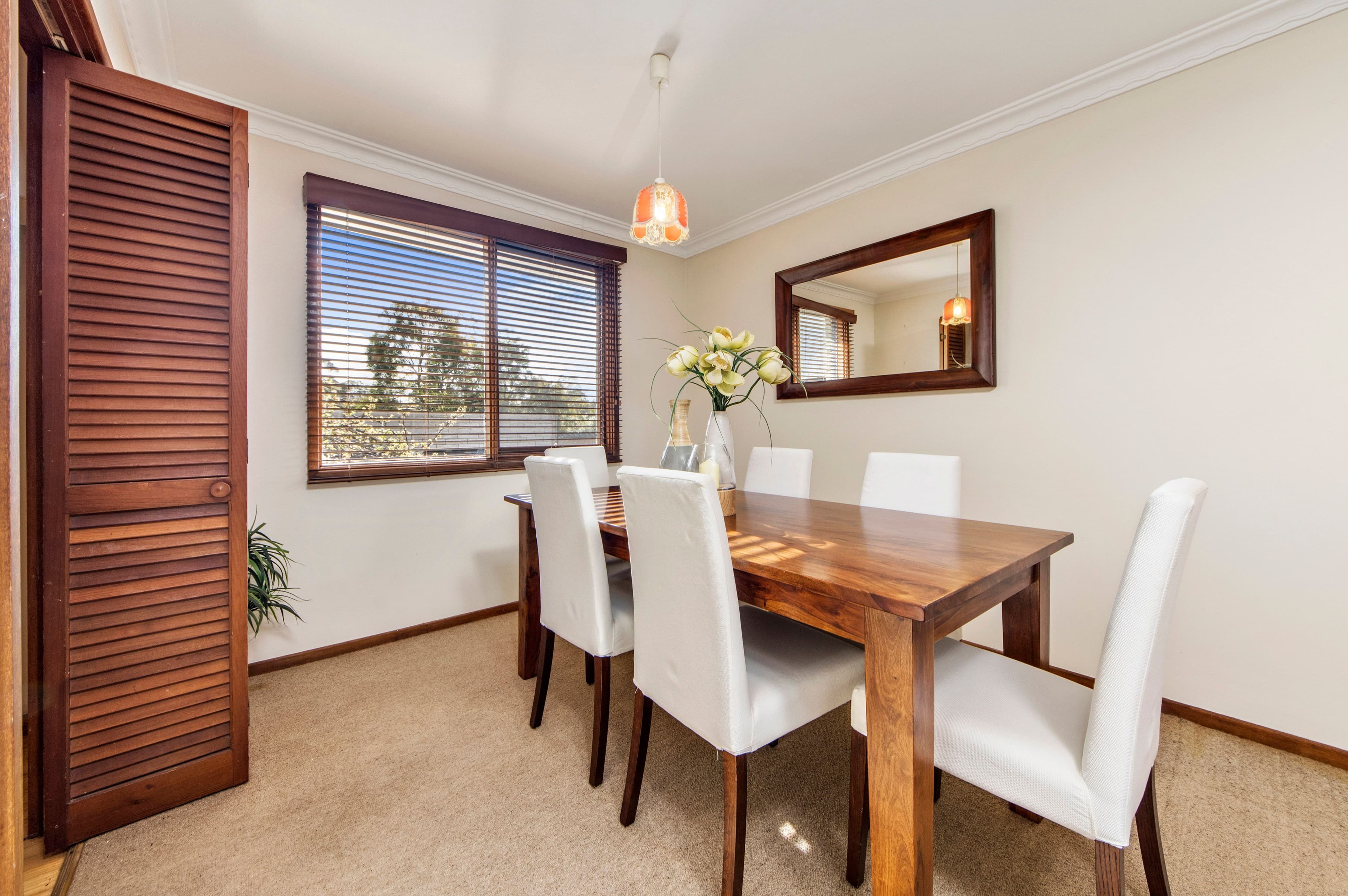 38 Morton Street, Weetangera ACT 2614, Weetangera - Thumbnail 3
