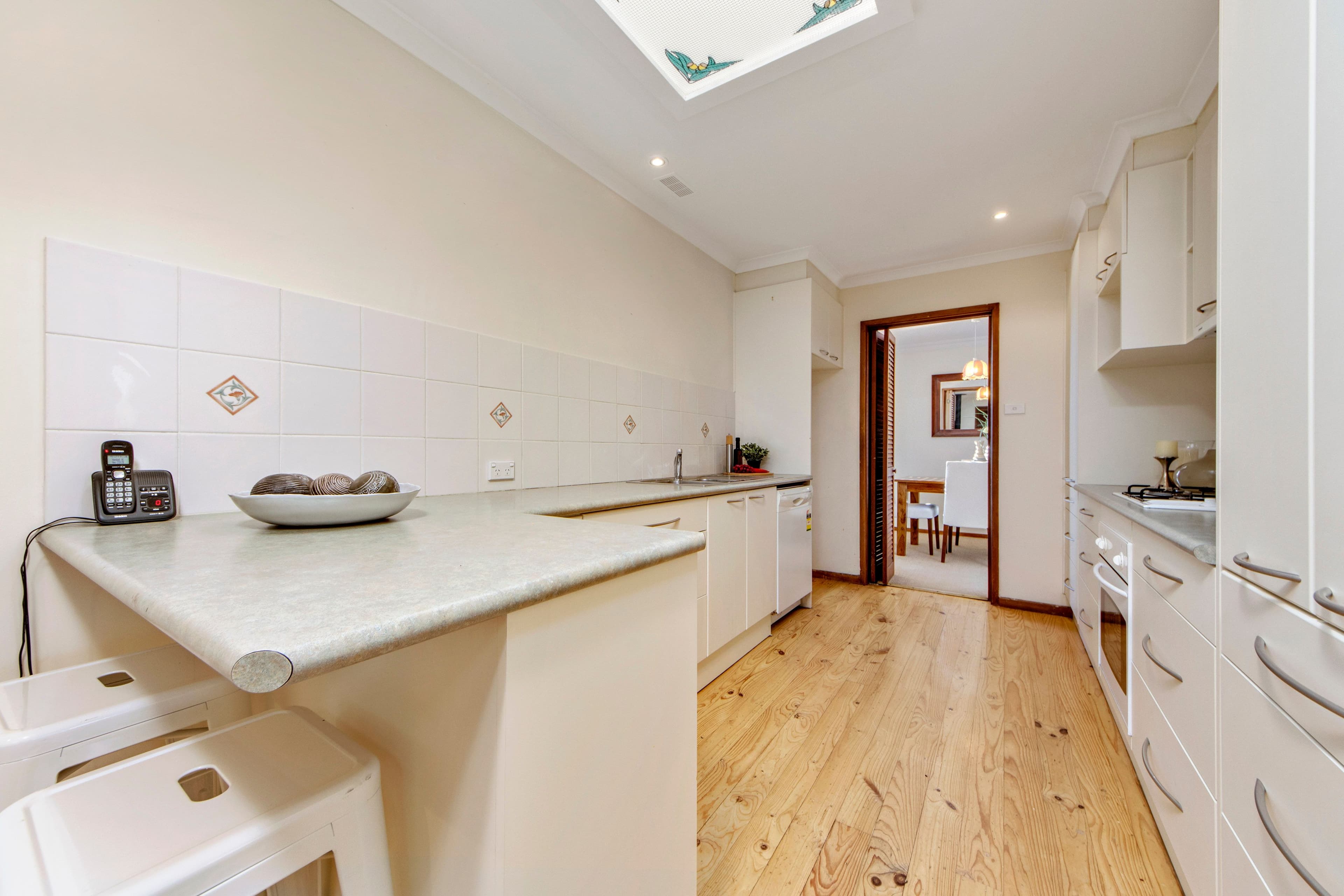 38 Morton Street, Weetangera ACT 2614, Weetangera - Thumbnail 5
