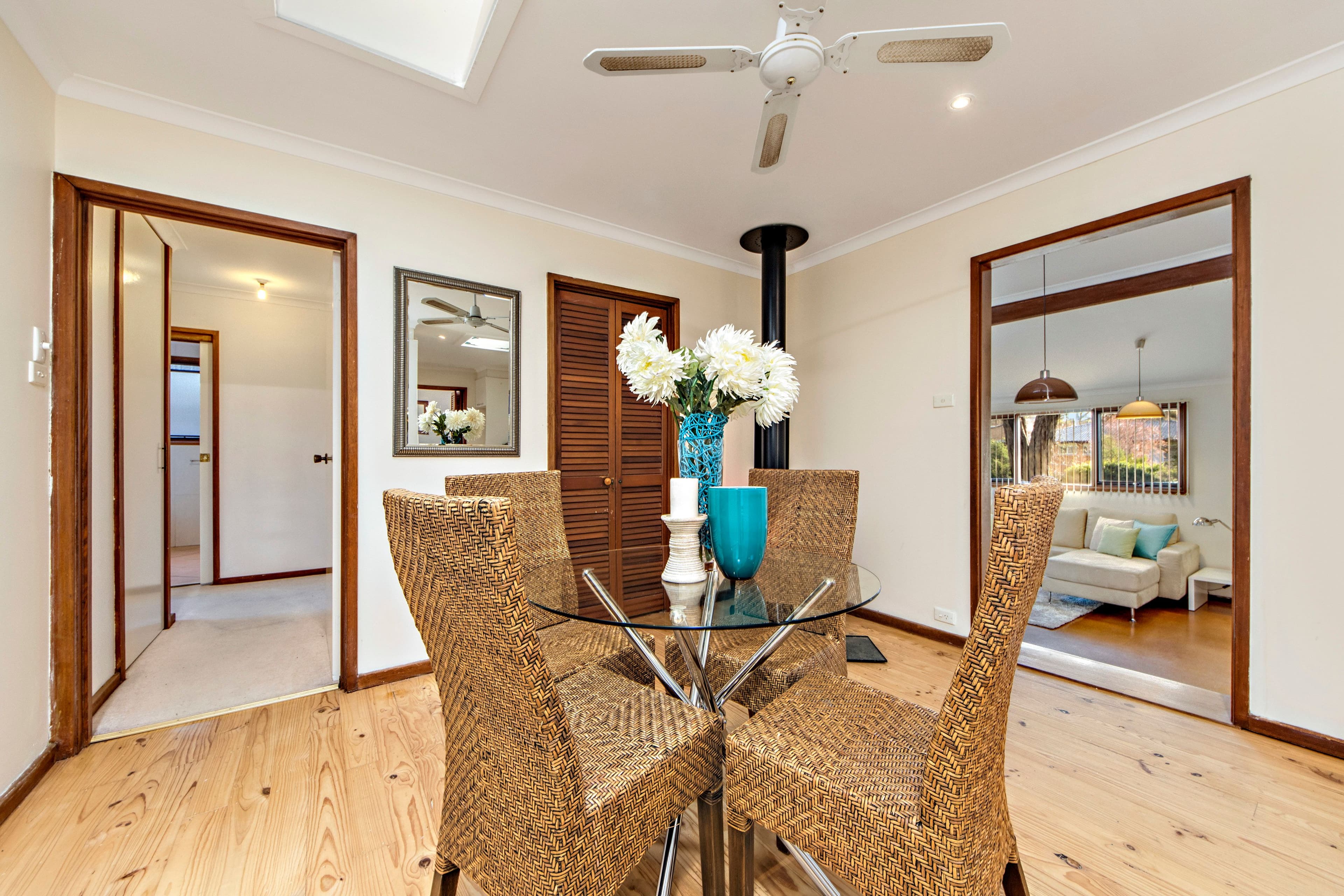 38 Morton Street, Weetangera ACT 2614, Weetangera - Thumbnail 6