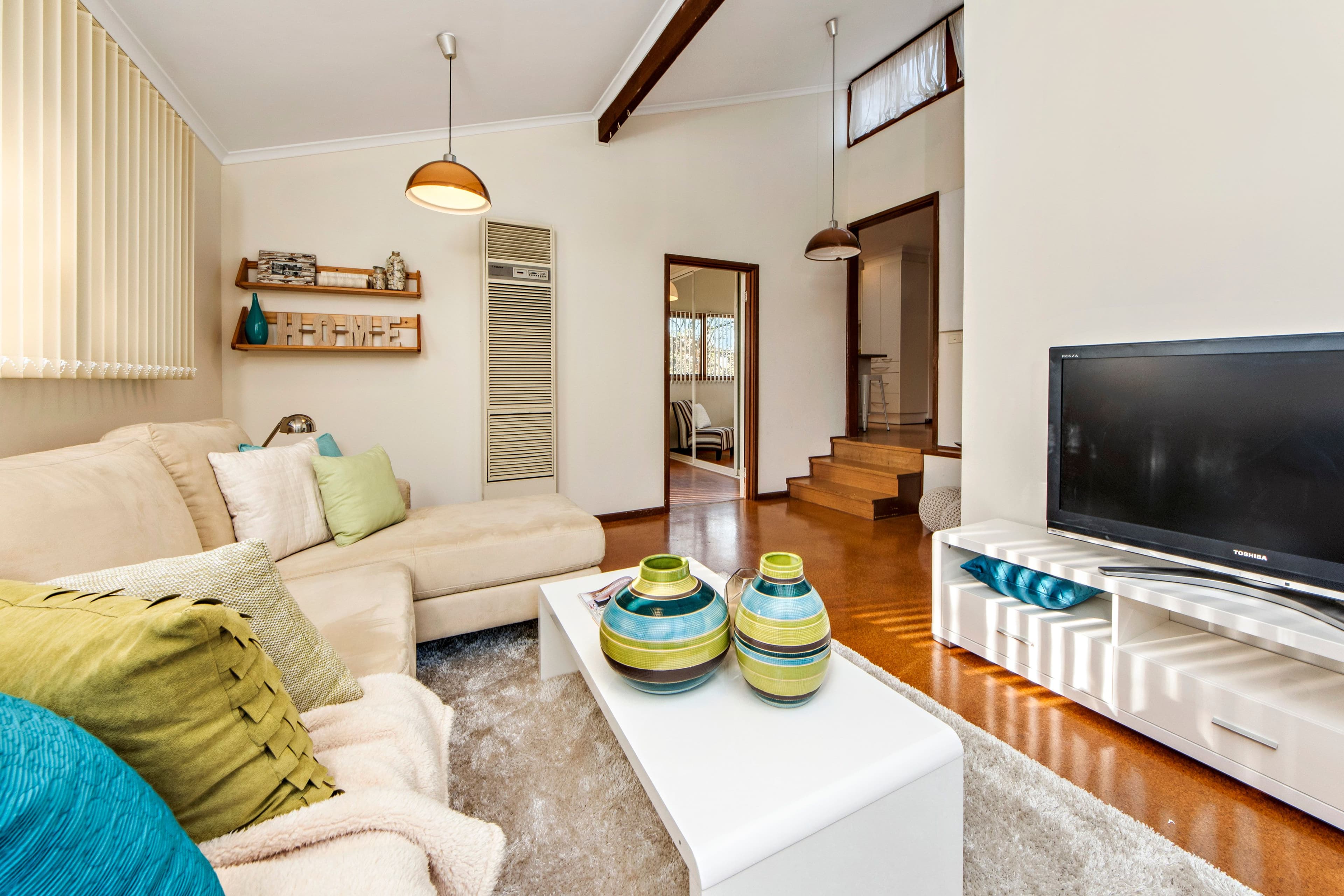 38 Morton Street, Weetangera ACT 2614, Weetangera - Thumbnail 7