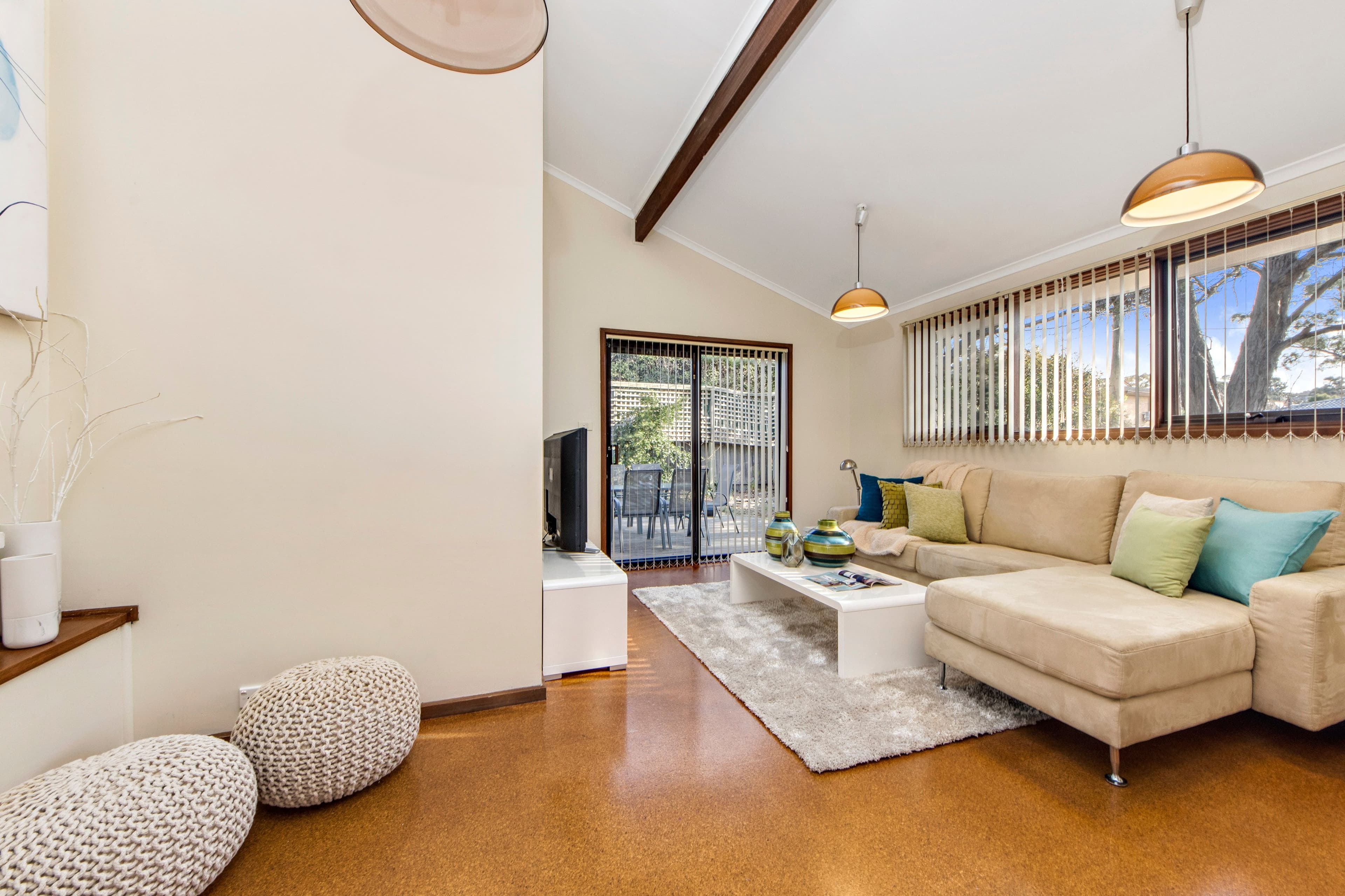 38 Morton Street, Weetangera ACT 2614, Weetangera - Thumbnail 8