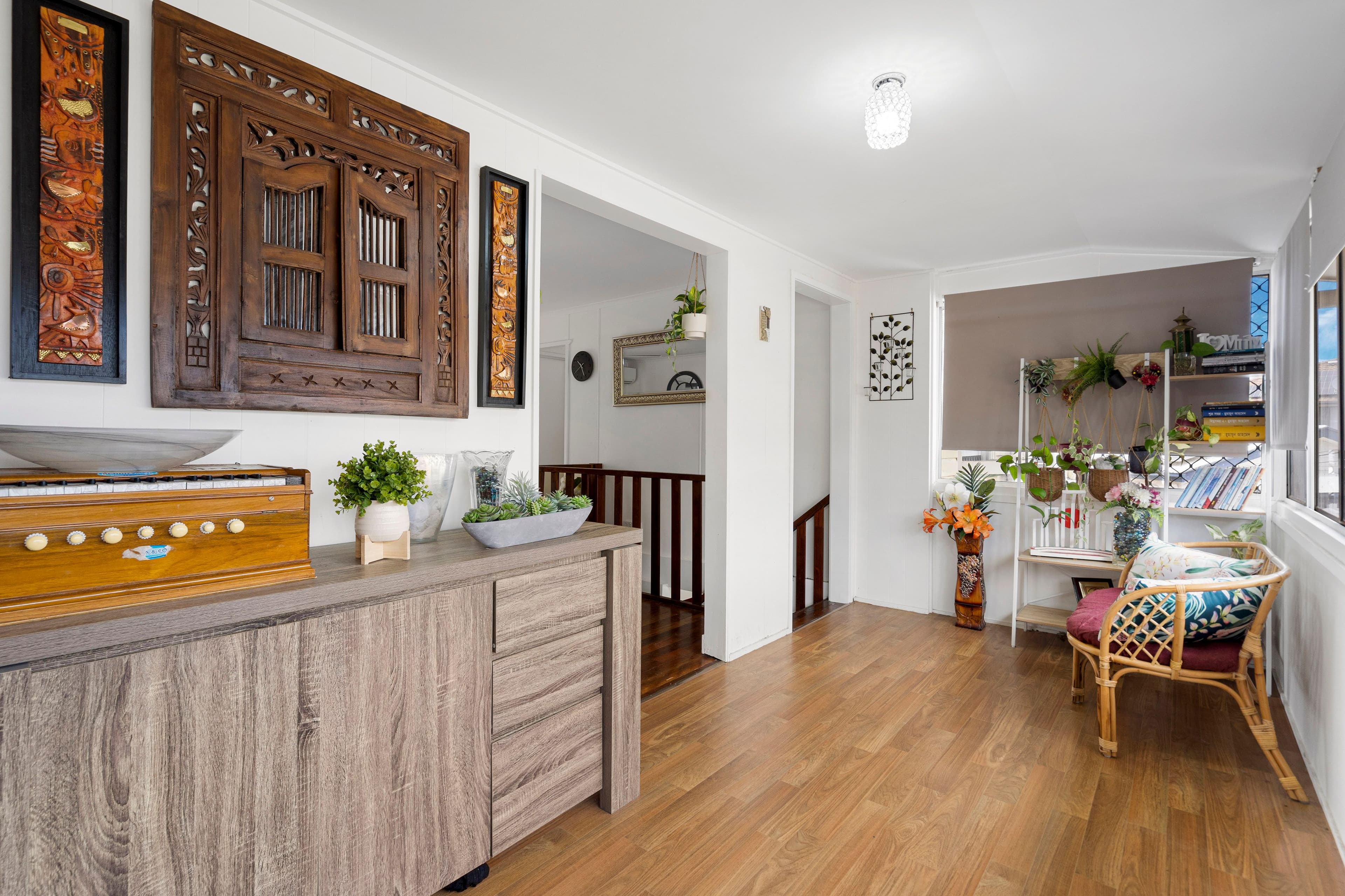 10 Dowrie Street, Upper Mount Gravatt QLD 4122, Upper Mount Gravatt - Image 1