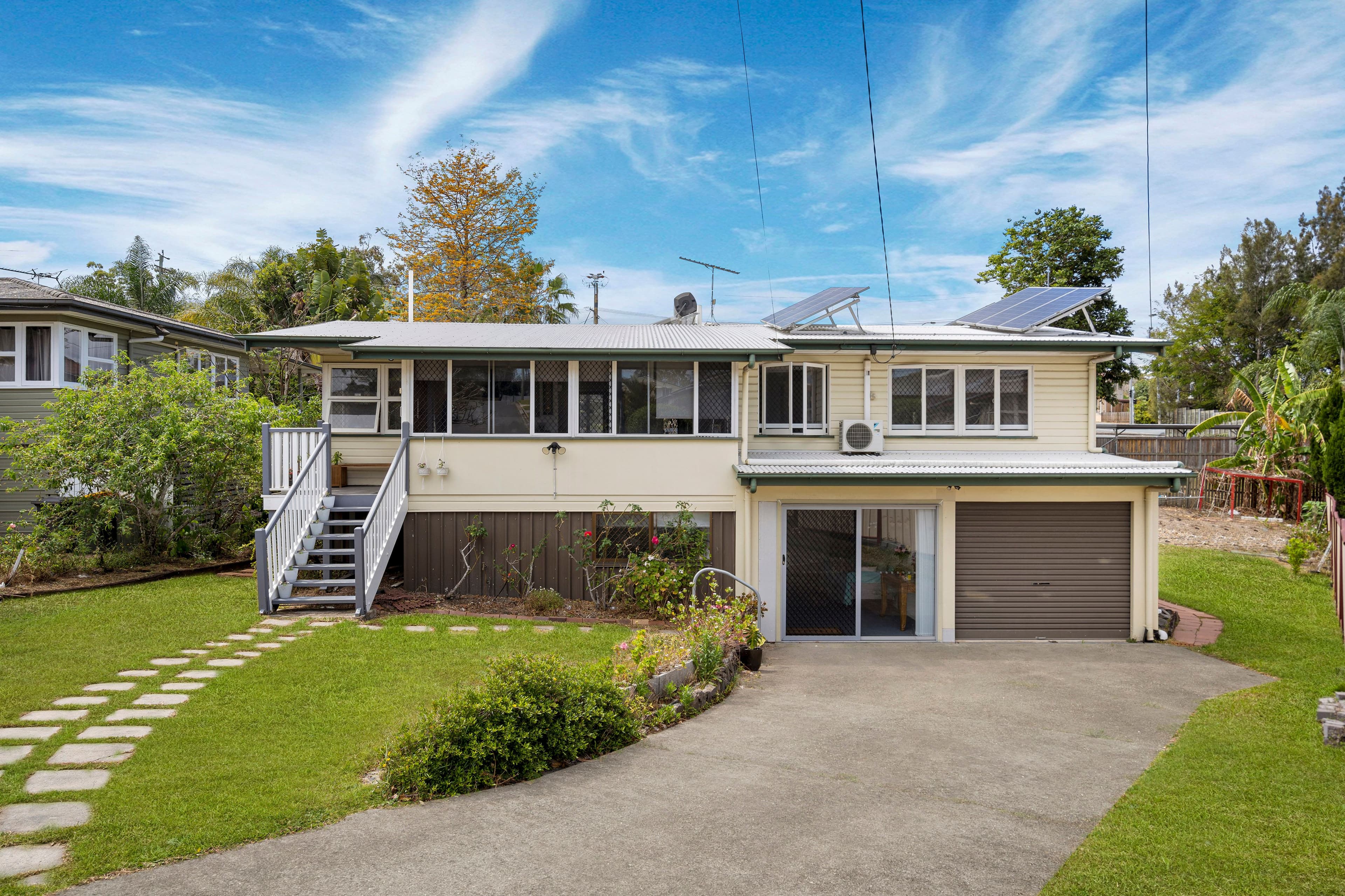 10 Dowrie Street, Upper Mount Gravatt QLD 4122, Upper Mount Gravatt - Thumbnail 2