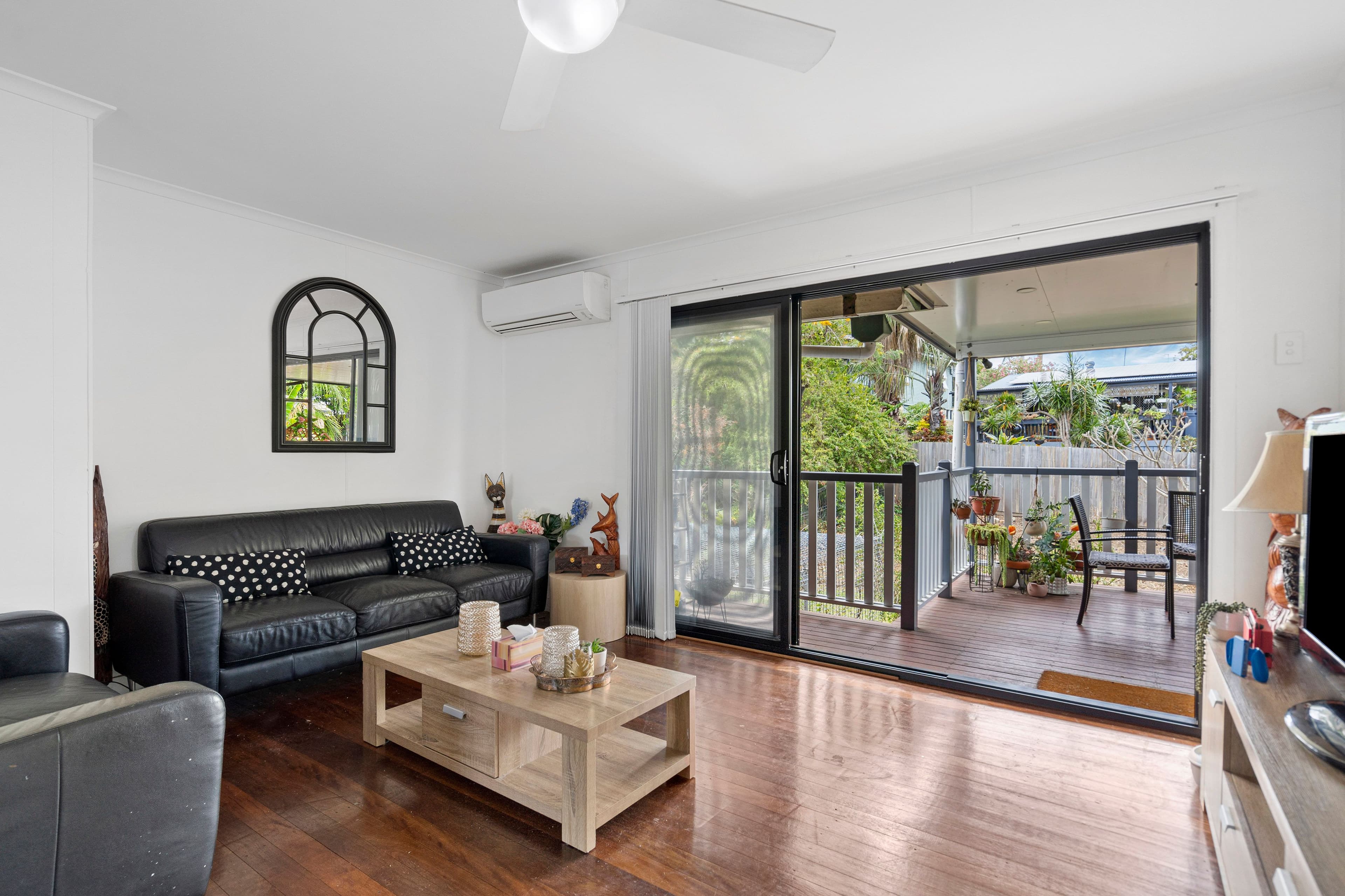 10 Dowrie Street, Upper Mount Gravatt QLD 4122, Upper Mount Gravatt - Thumbnail 3
