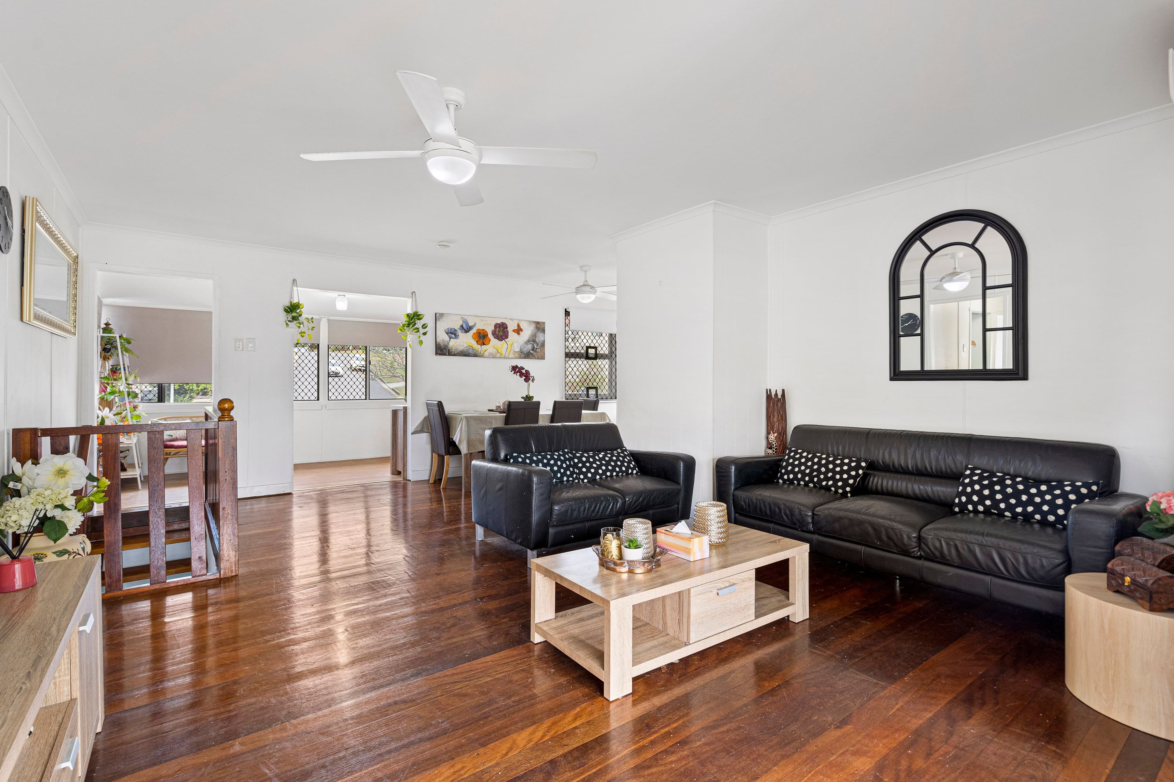 10 Dowrie Street, Upper Mount Gravatt QLD 4122, Upper Mount Gravatt - Thumbnail 4