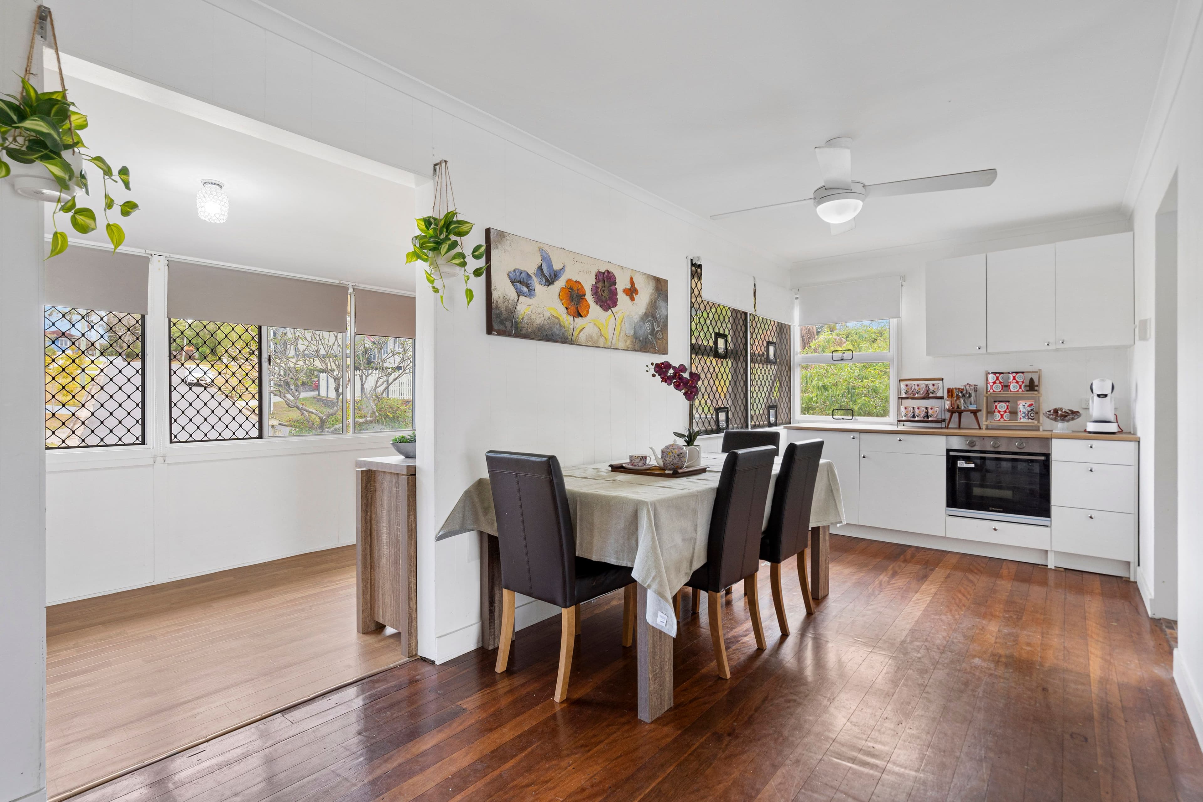 10 Dowrie Street, Upper Mount Gravatt QLD 4122, Upper Mount Gravatt - Thumbnail 5
