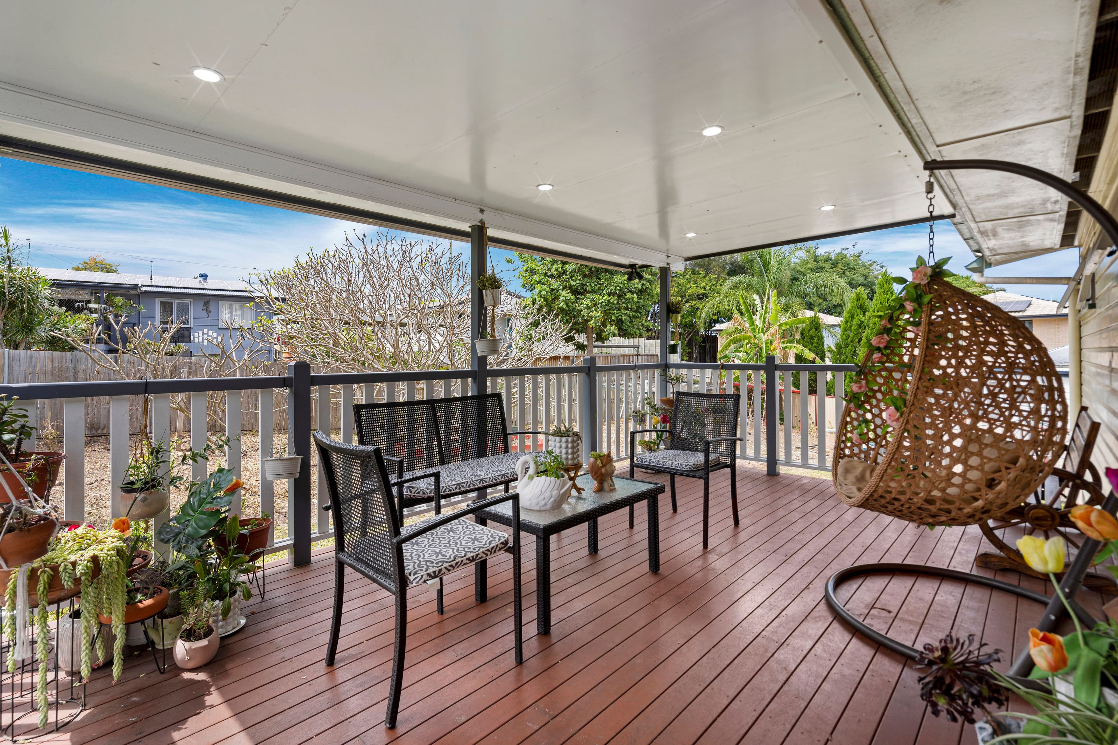 10 Dowrie Street, Upper Mount Gravatt QLD 4122, Upper Mount Gravatt - Thumbnail 6