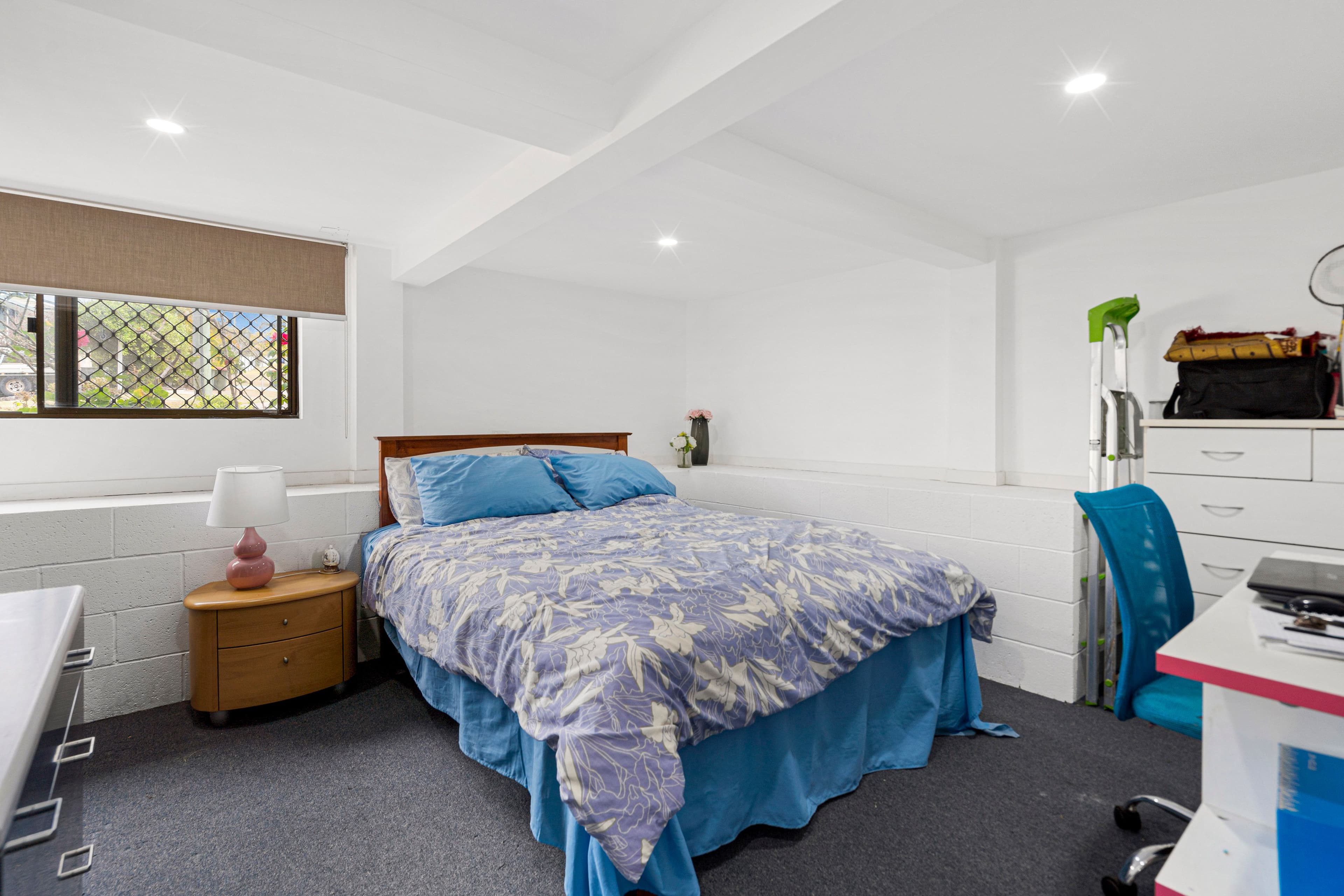 10 Dowrie Street, Upper Mount Gravatt QLD 4122, Upper Mount Gravatt - Thumbnail 7