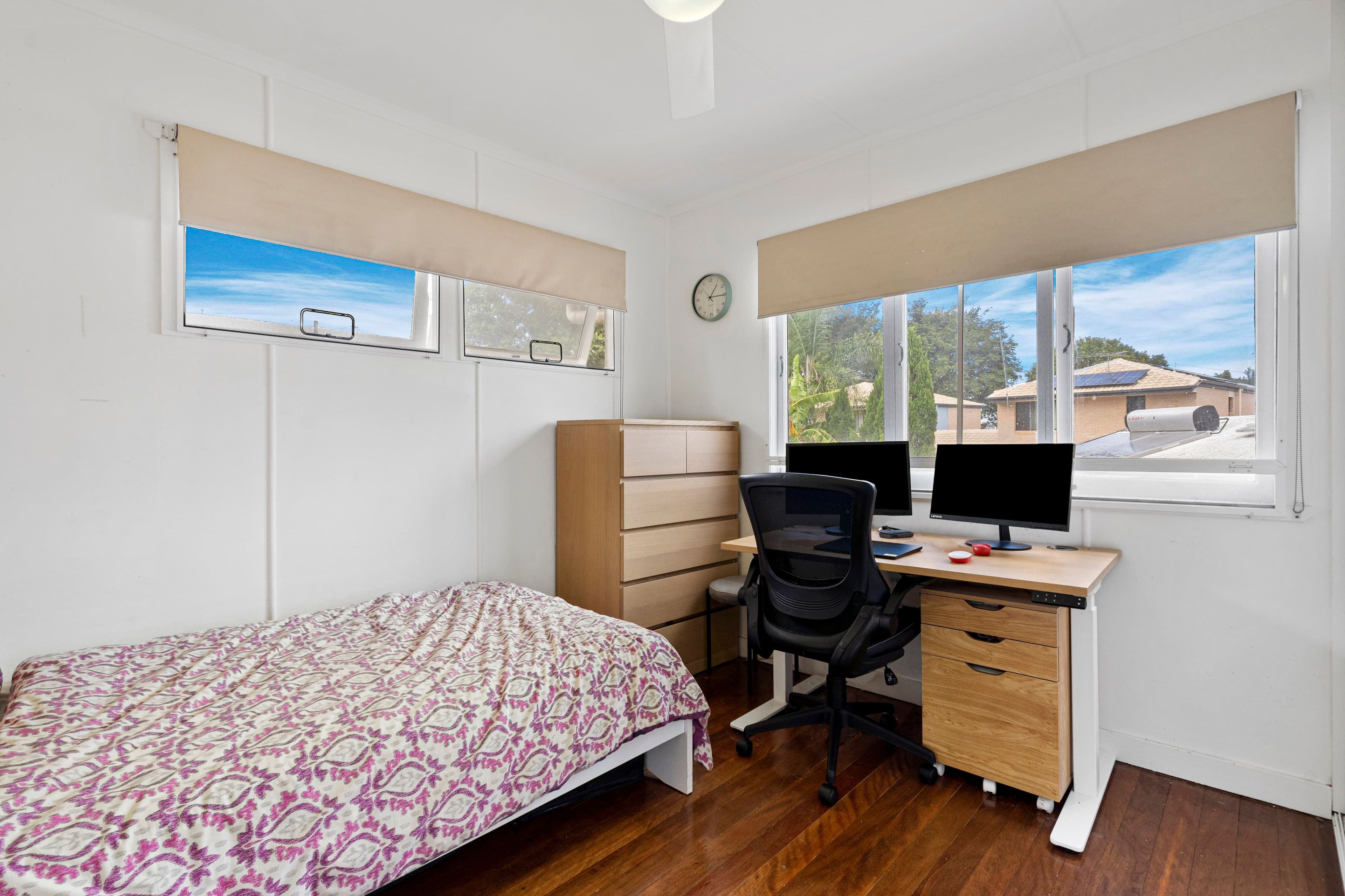 10 Dowrie Street, Upper Mount Gravatt QLD 4122, Upper Mount Gravatt - Thumbnail 8