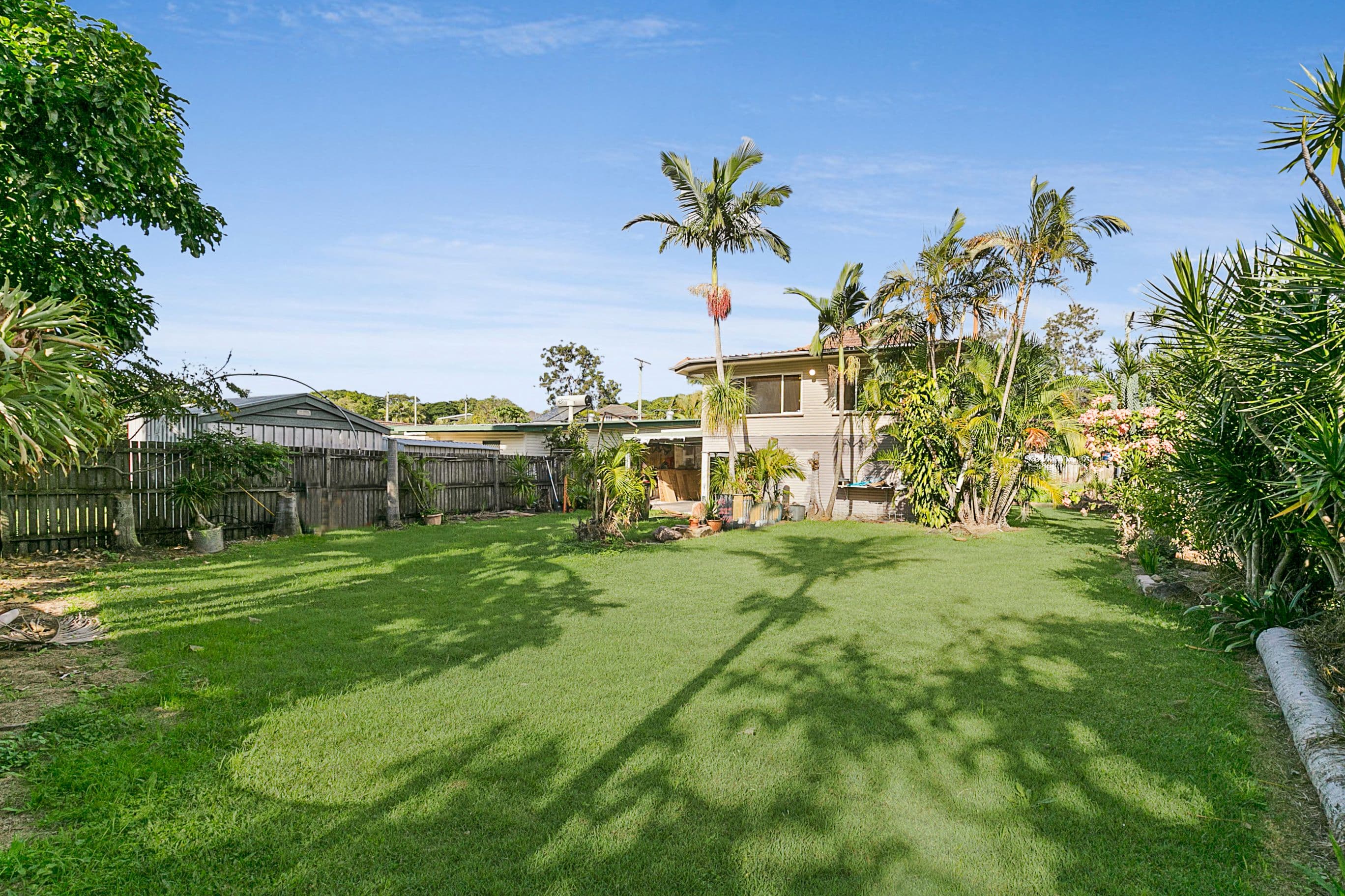 44 Marlene Street, Mount Gravatt East QLD 4122, Mount Gravatt East - Thumbnail 2