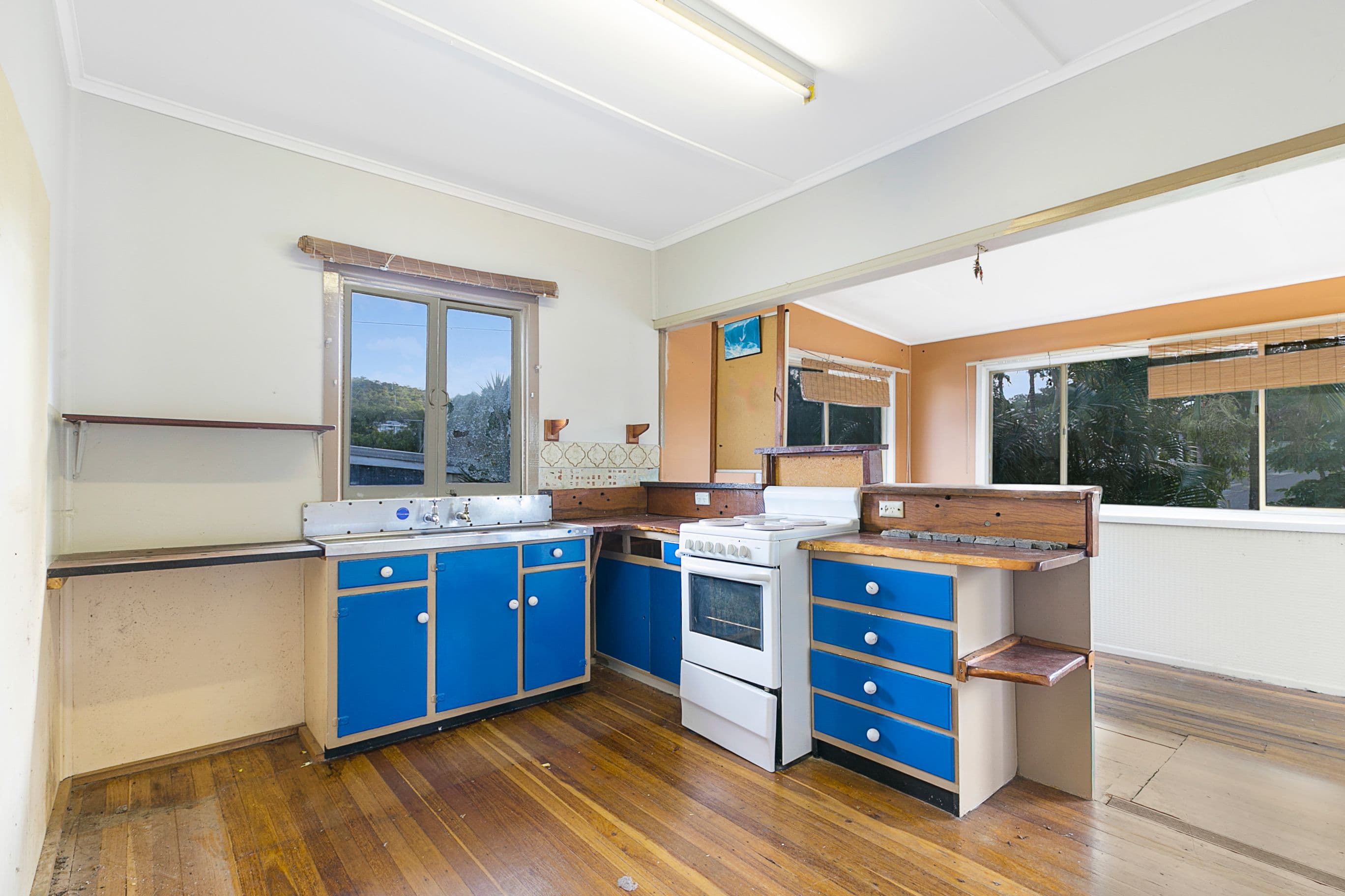 44 Marlene Street, Mount Gravatt East QLD 4122, Mount Gravatt East - Thumbnail 3