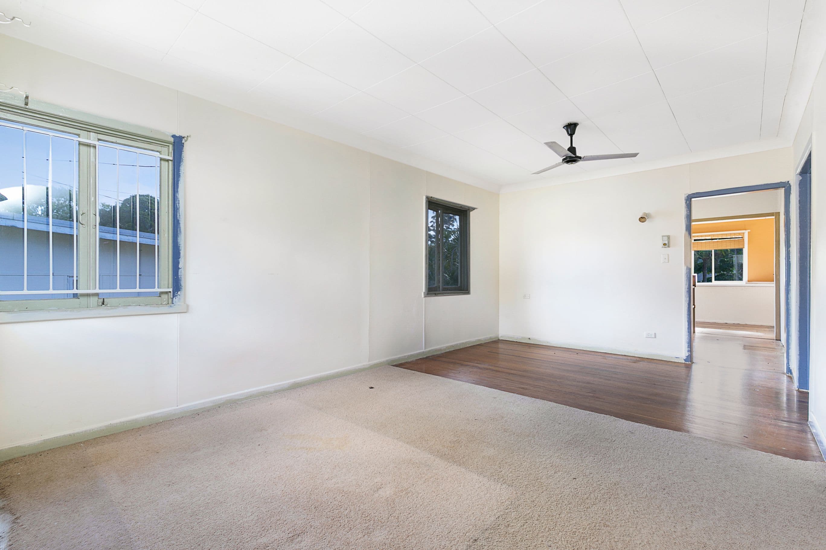 44 Marlene Street, Mount Gravatt East QLD 4122, Mount Gravatt East - Thumbnail 4
