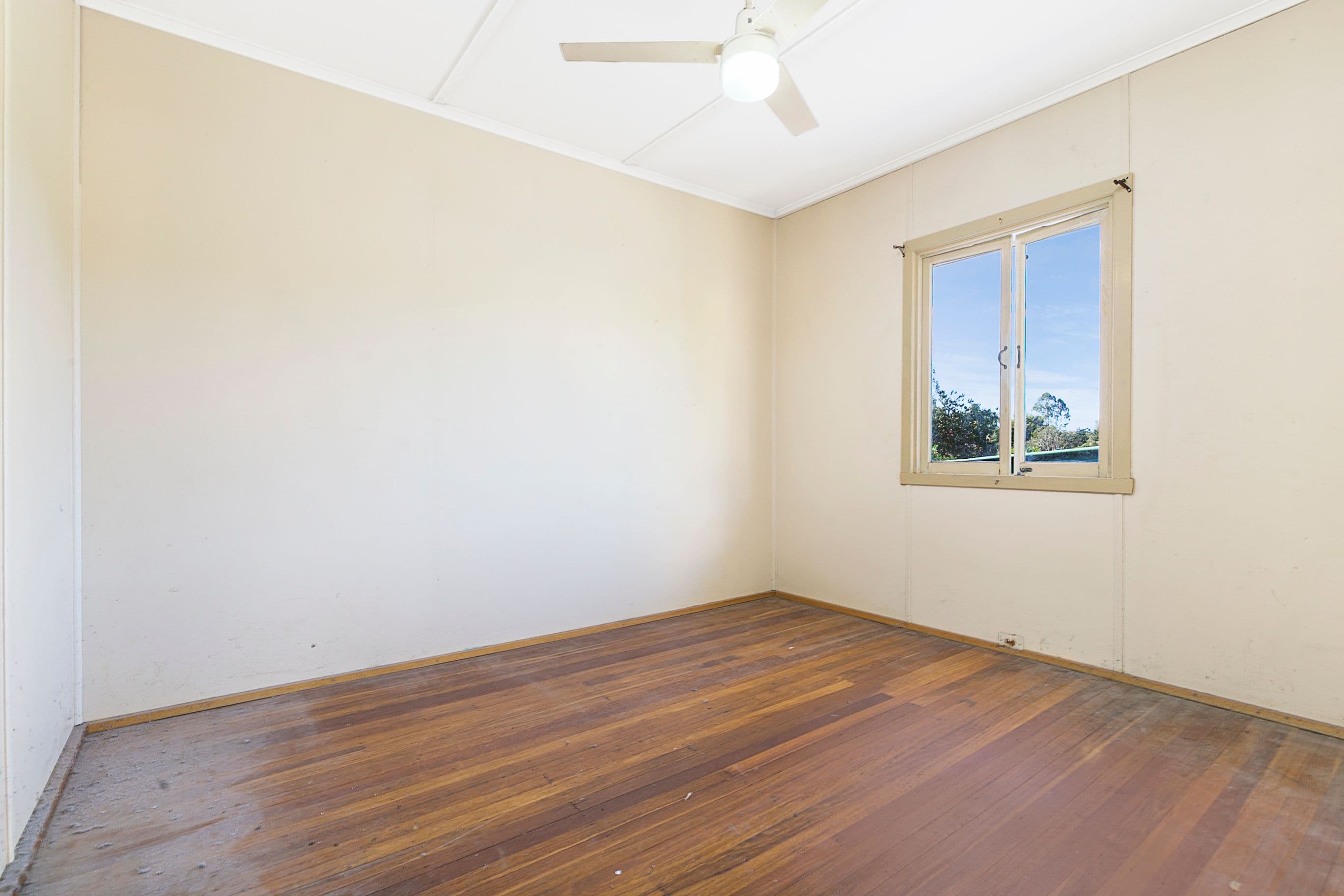44 Marlene Street, Mount Gravatt East QLD 4122, Mount Gravatt East - Thumbnail 6