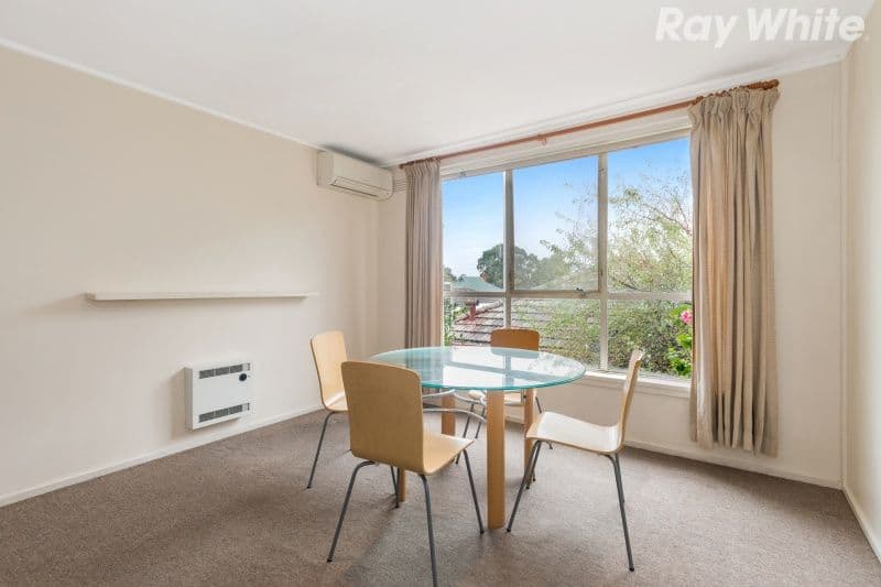 5 Forster Street, Noble Park VIC 3174, Noble Park - Thumbnail 2