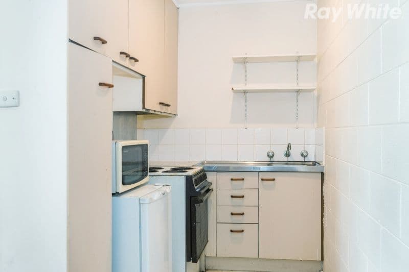 5 Forster Street, Noble Park VIC 3174, Noble Park - Thumbnail 3