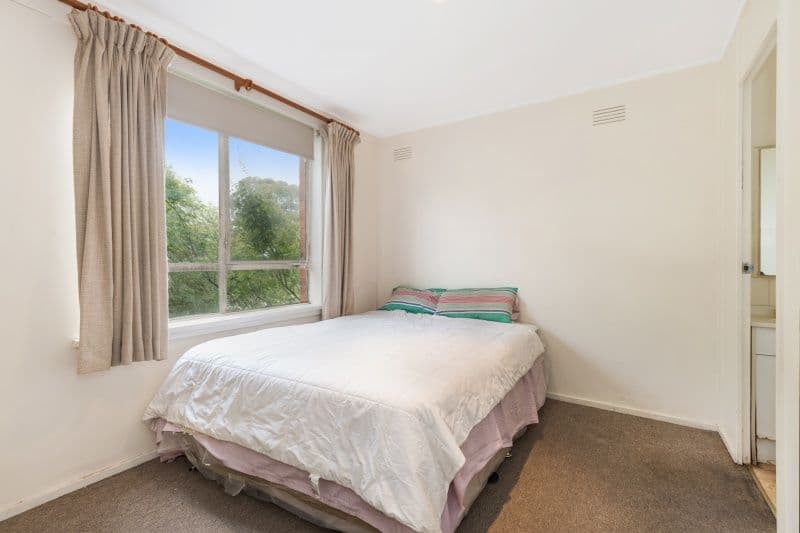 5 Forster Street, Noble Park VIC 3174, Noble Park - Thumbnail 4