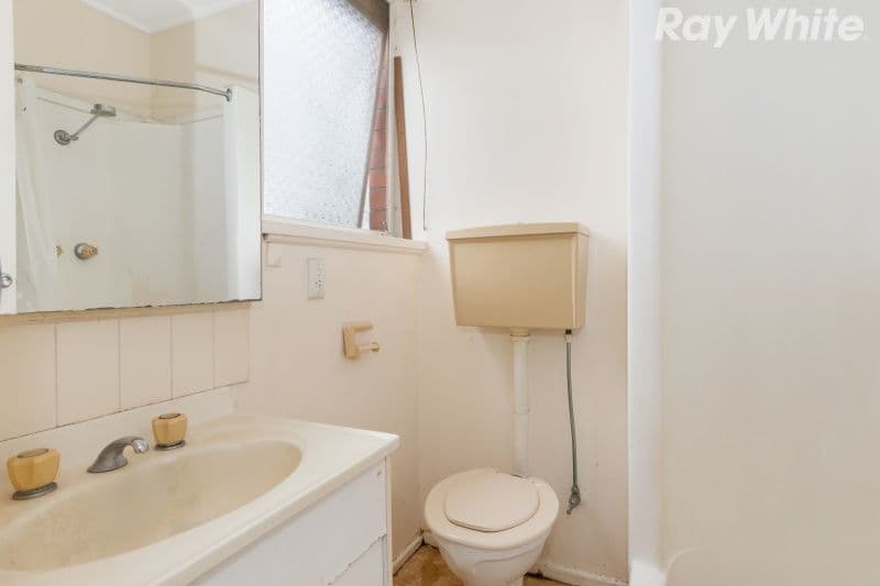 5 Forster Street, Noble Park VIC 3174, Noble Park - Thumbnail 5