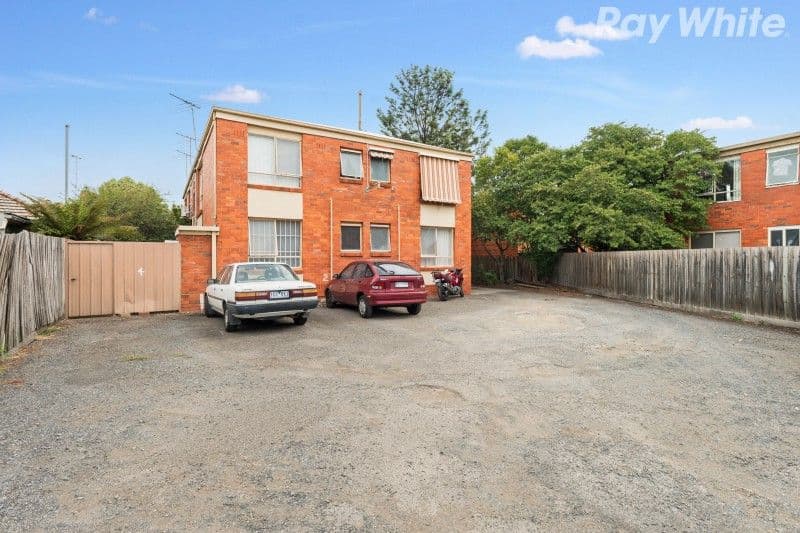 5 Forster Street, Noble Park VIC 3174, Noble Park - Thumbnail 6