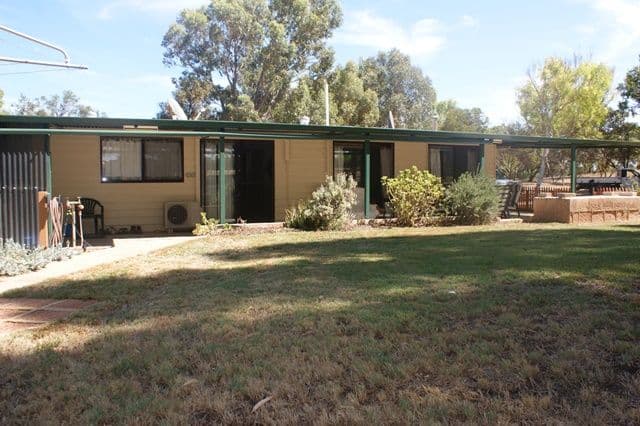 118 Acacia Road, YARDARINO WA 6525, Yardarino - Thumbnail 8
