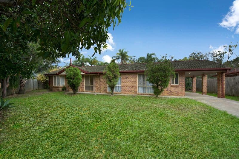 31 Esperance Street, RUNCORN QLD 4113, Runcorn - Image 1