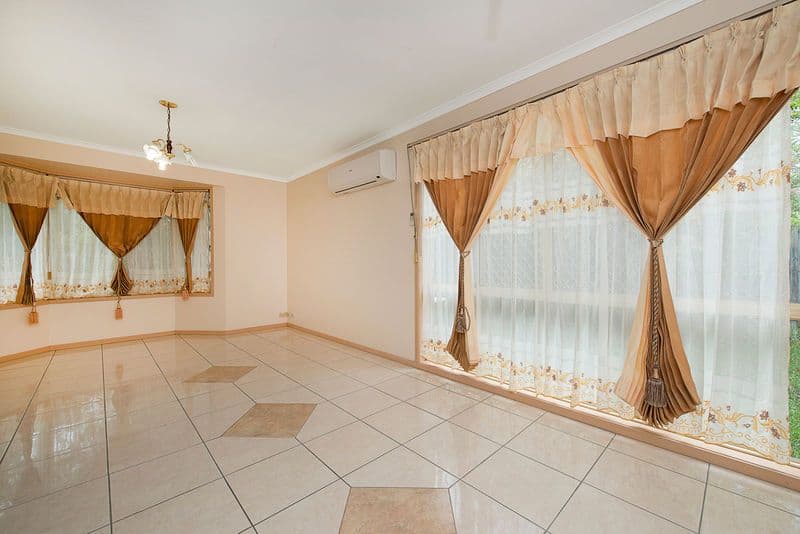 31 Esperance Street, RUNCORN QLD 4113, Runcorn - Thumbnail 2