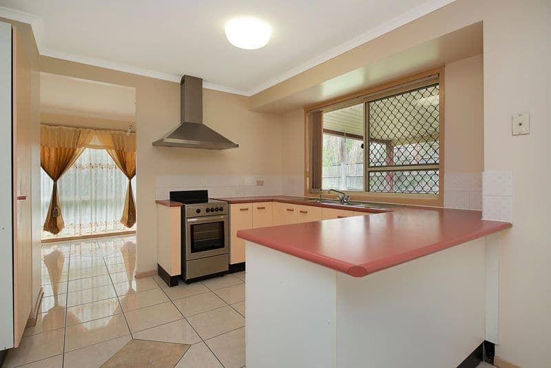 31 Esperance Street, RUNCORN QLD 4113, Runcorn - Thumbnail 4