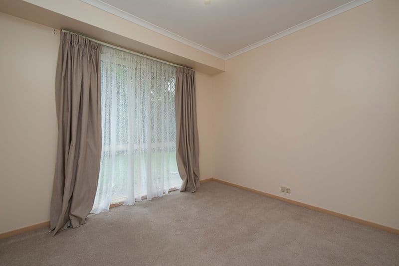 31 Esperance Street, RUNCORN QLD 4113, Runcorn - Thumbnail 5