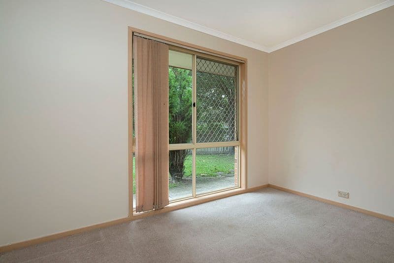 31 Esperance Street, RUNCORN QLD 4113, Runcorn - Thumbnail 6