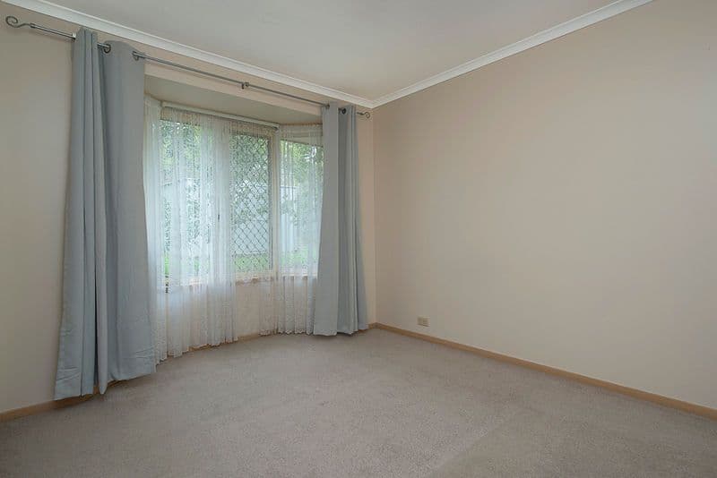 31 Esperance Street, RUNCORN QLD 4113, Runcorn - Thumbnail 7