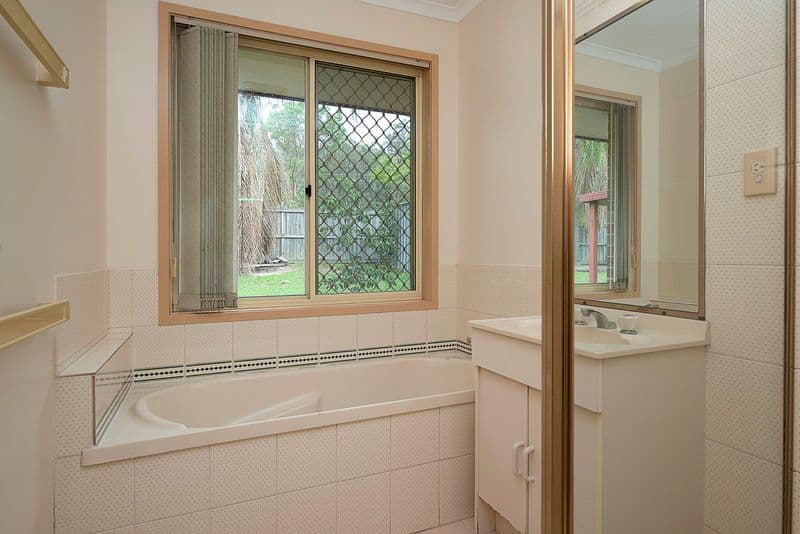 31 Esperance Street, RUNCORN QLD 4113, Runcorn - Thumbnail 8