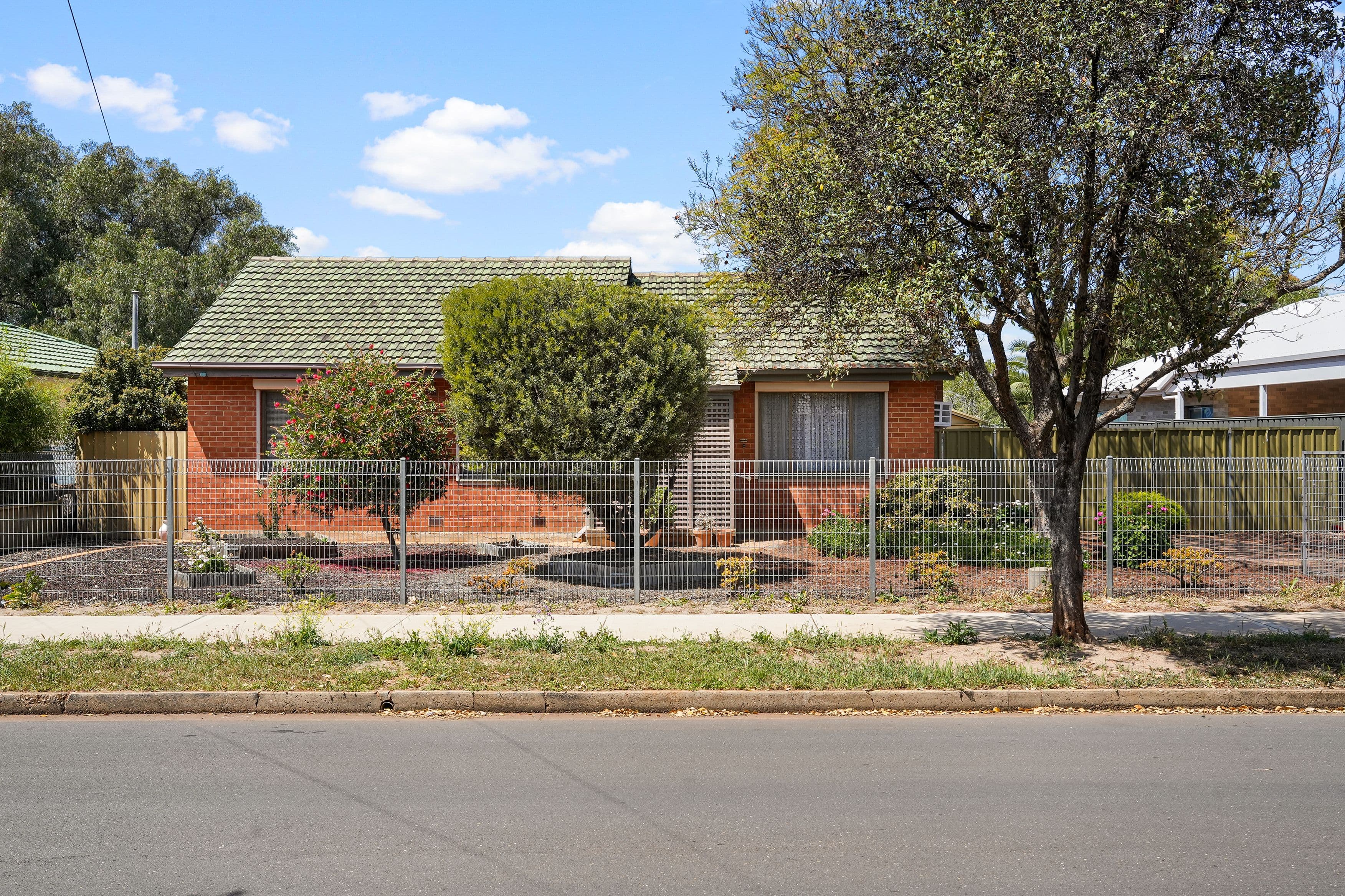 13 Underdown Road, Elizabeth South SA 5112, Elizabeth South - Image 1