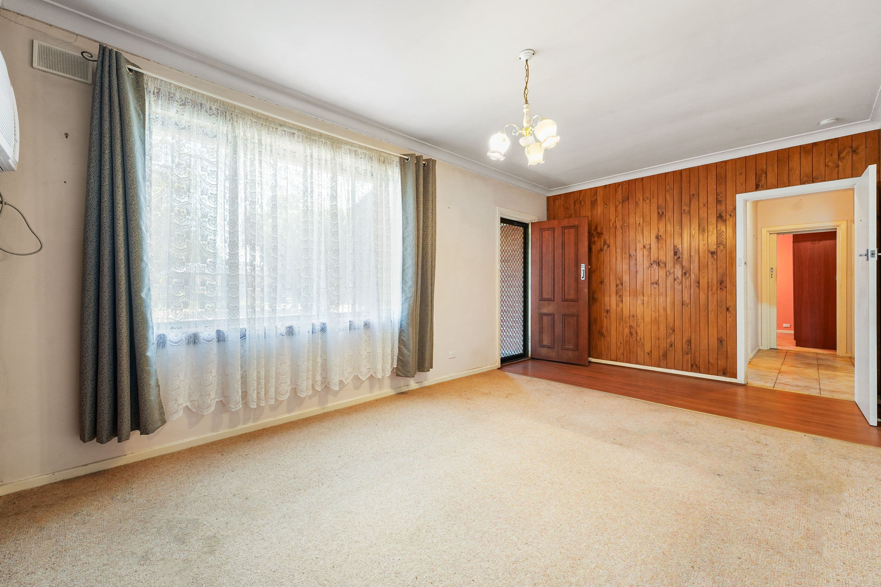 13 Underdown Road, Elizabeth South SA 5112, Elizabeth South - Thumbnail 2
