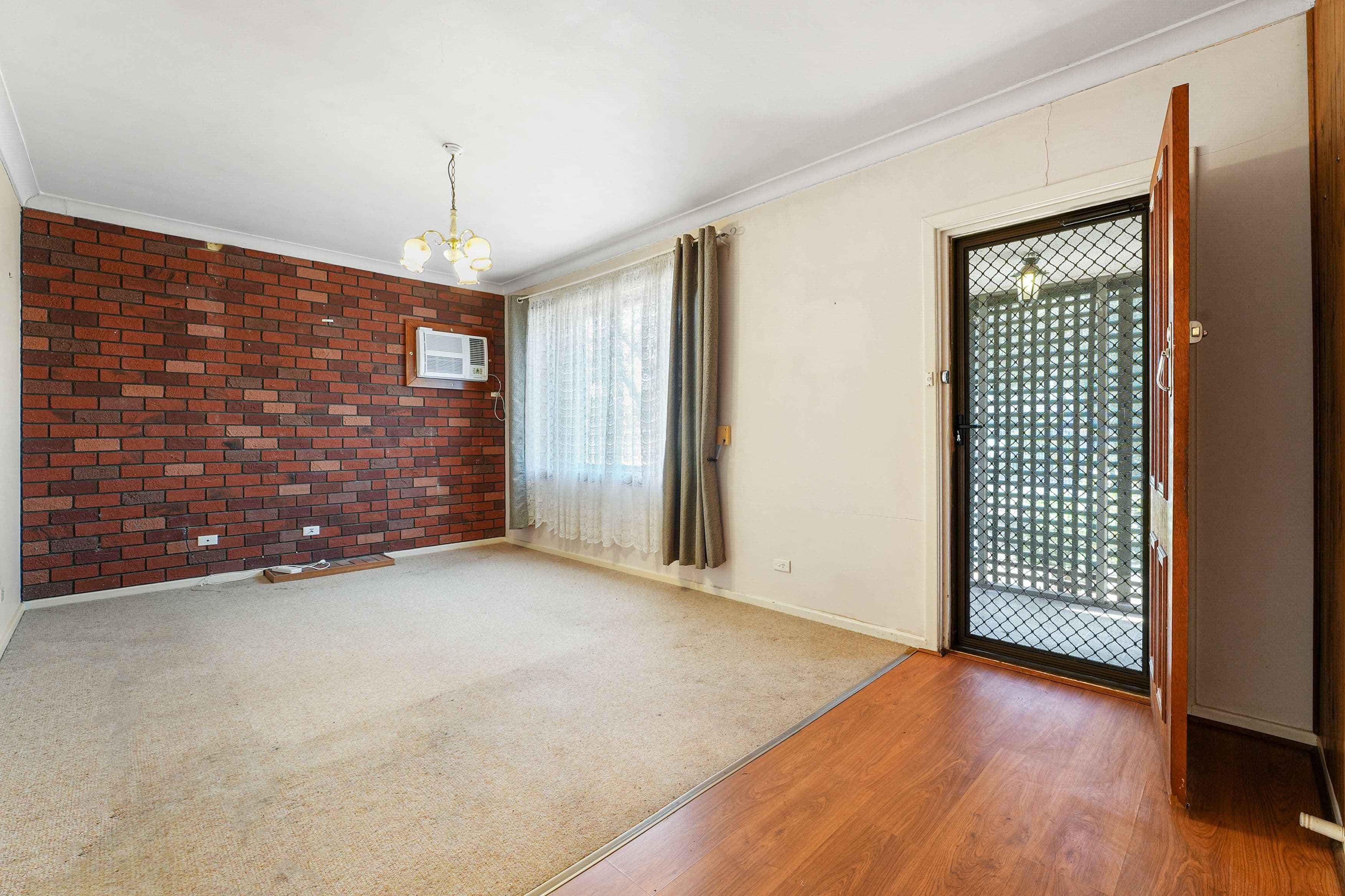 13 Underdown Road, Elizabeth South SA 5112, Elizabeth South - Thumbnail 3