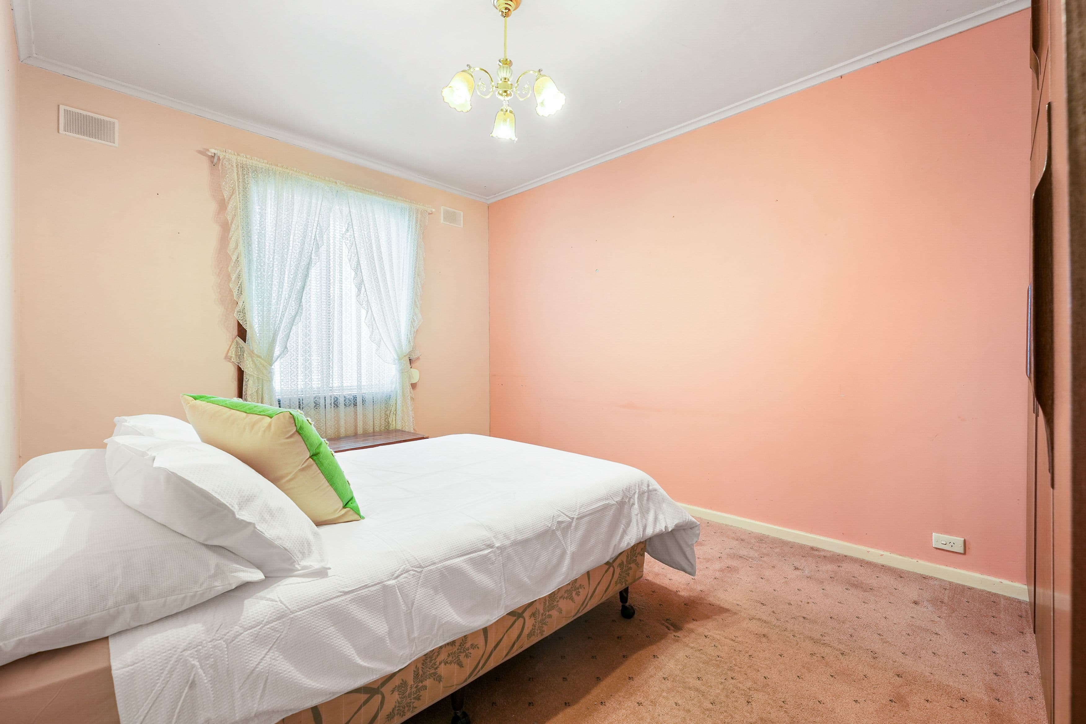 13 Underdown Road, Elizabeth South SA 5112, Elizabeth South - Thumbnail 4