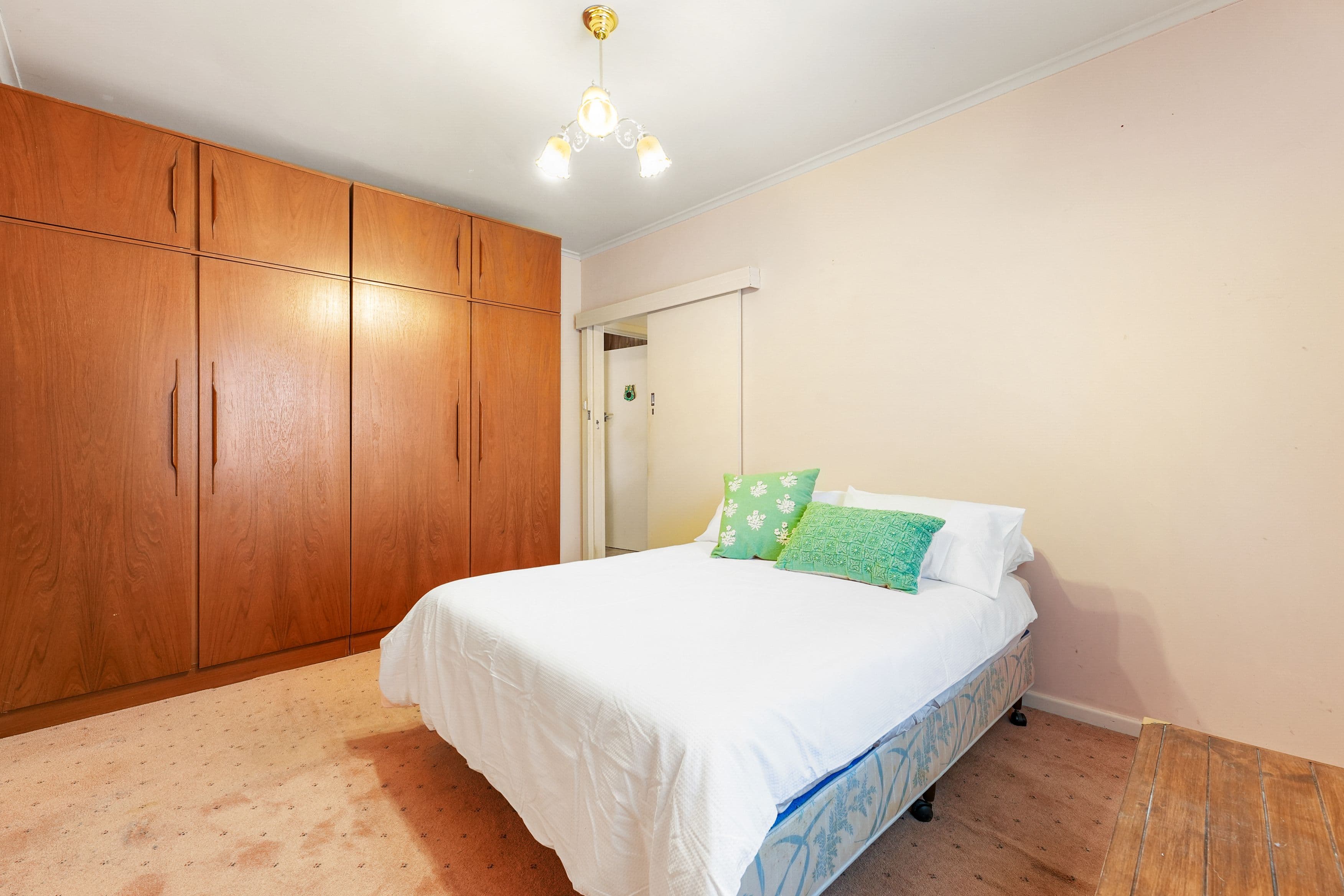 13 Underdown Road, Elizabeth South SA 5112, Elizabeth South - Thumbnail 5
