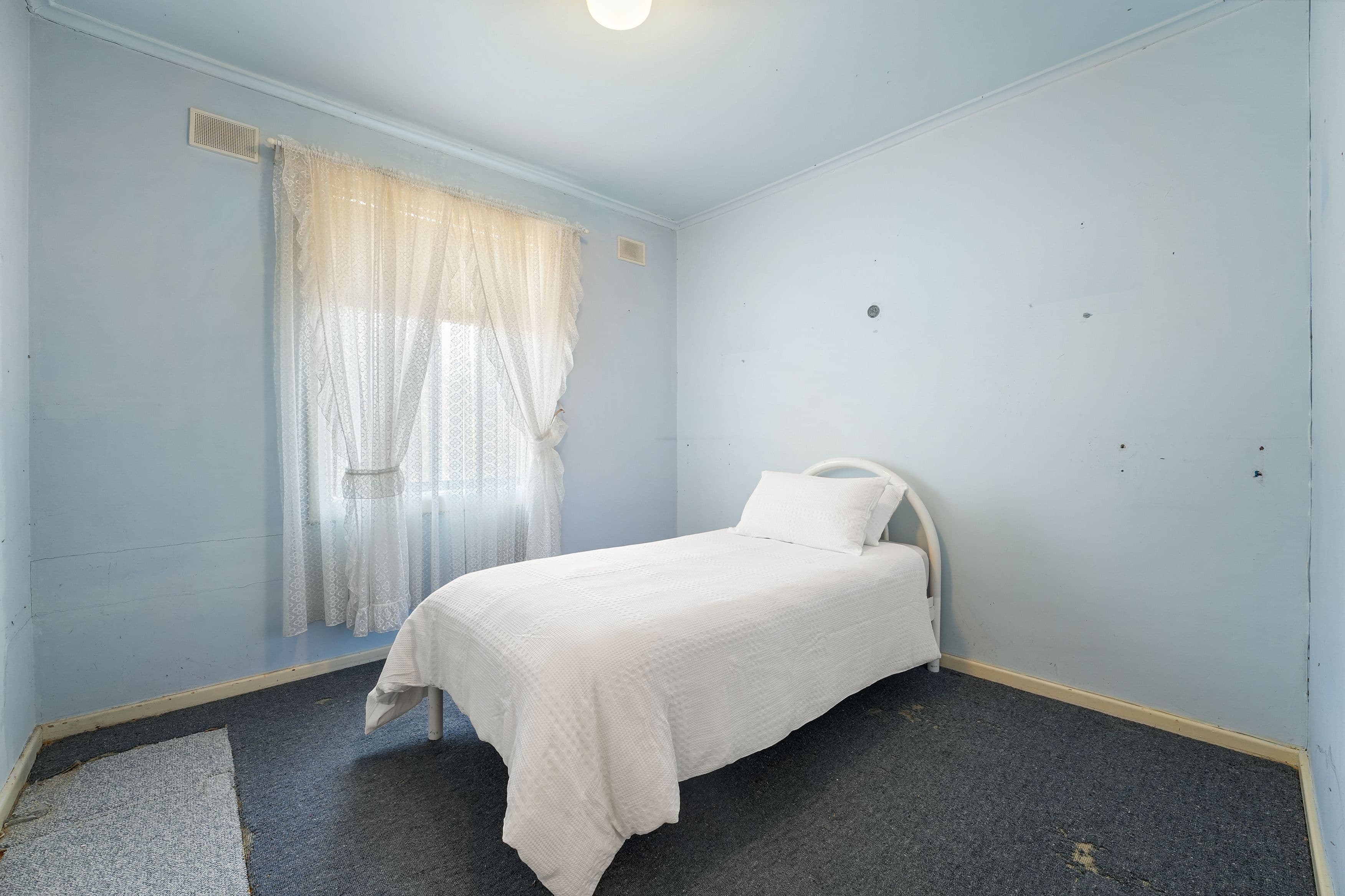 13 Underdown Road, Elizabeth South SA 5112, Elizabeth South - Thumbnail 6