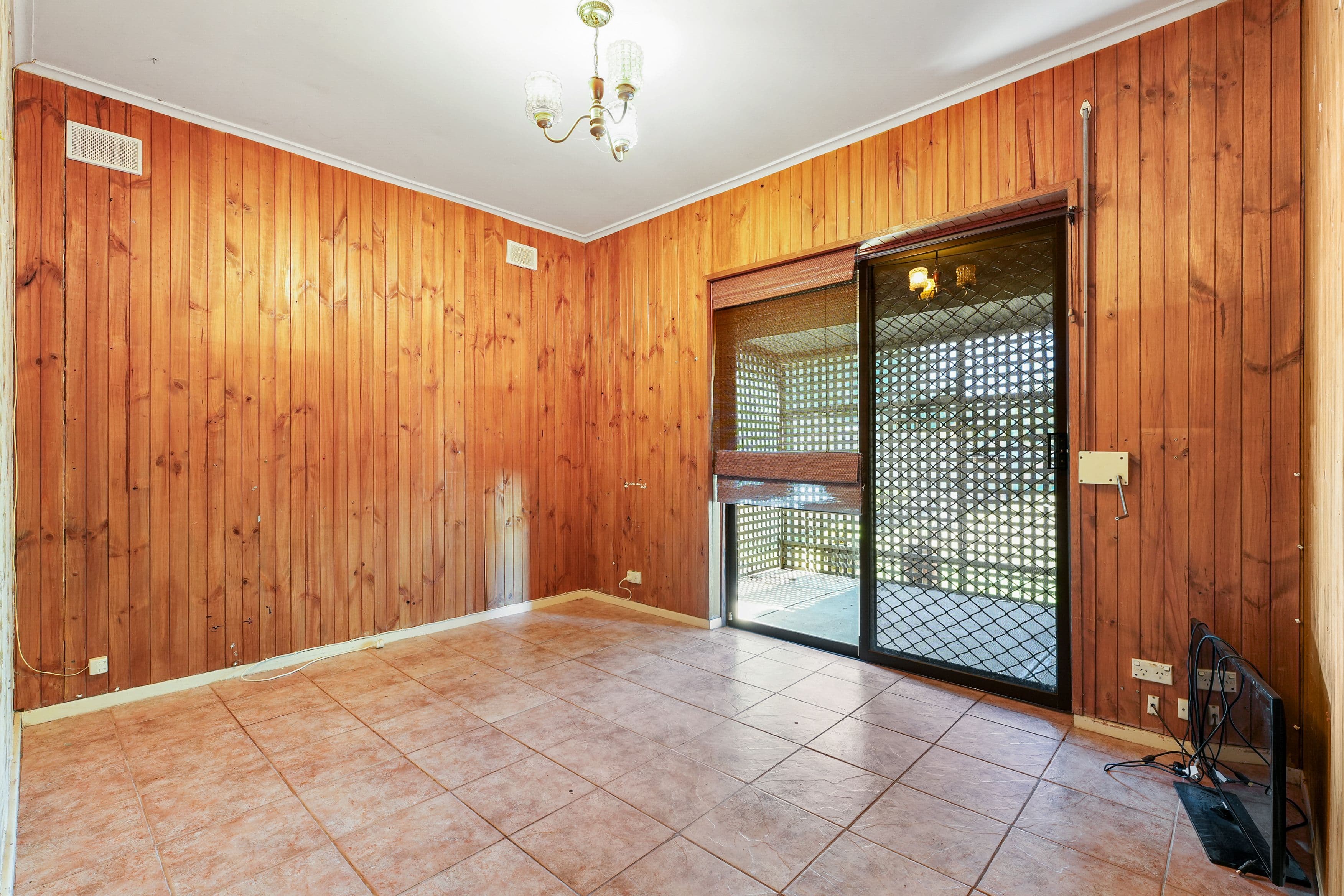 13 Underdown Road, Elizabeth South SA 5112, Elizabeth South - Thumbnail 7